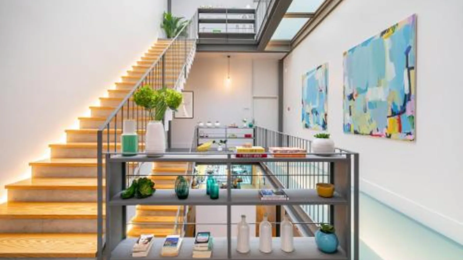 포르투 Canto De Luz - Luxury Maison 4성급 호텔 레스토랑