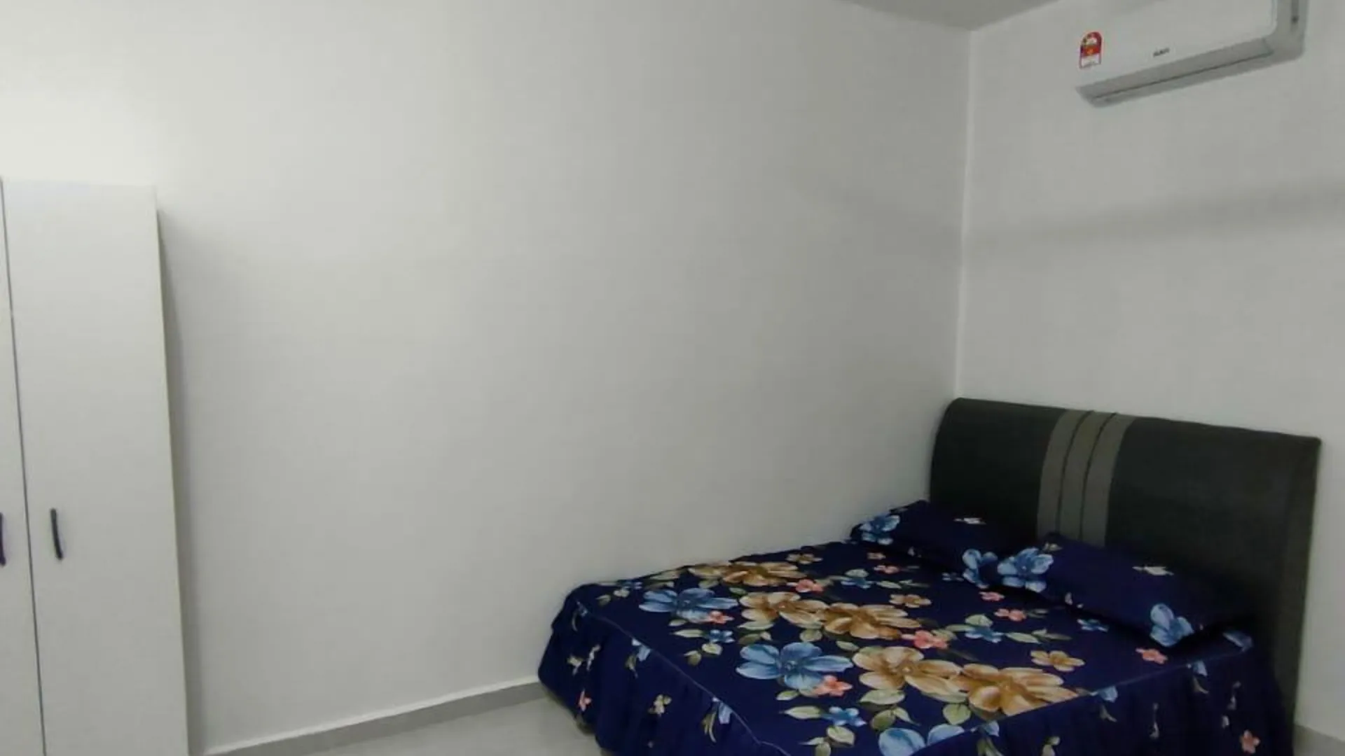 캉가르 기타의 아파트먼트 (247m², 침실 3개, 프라이빗 욕실 2개) 2성급 싱글룸 객실