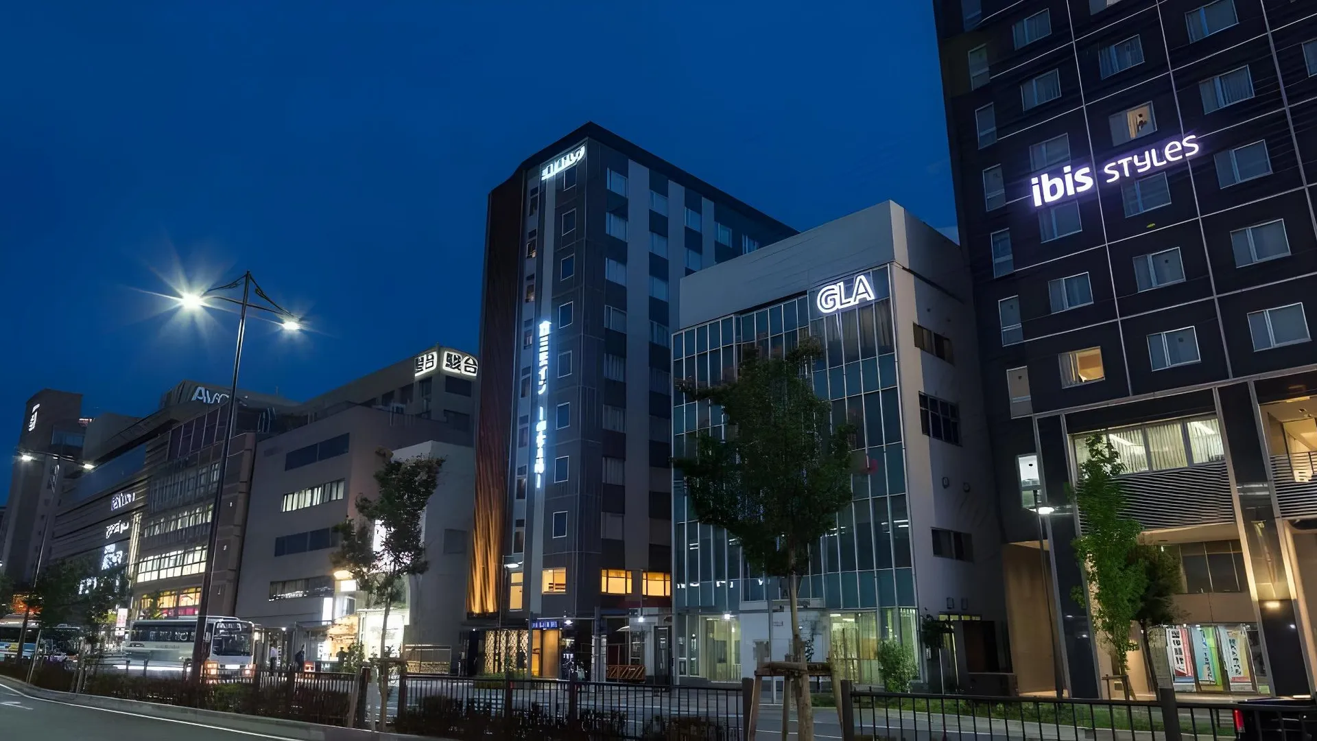 교토 산코인 교토 하치조구치 미야비 시키노유 3성급 호텔 수영장