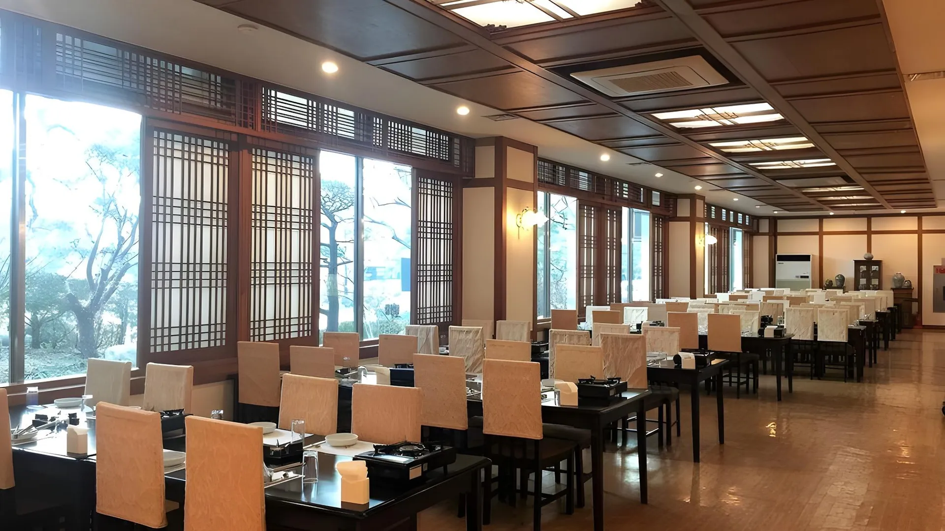 단양 단양 관광호텔 에델바이스 3성급 호텔 수영장