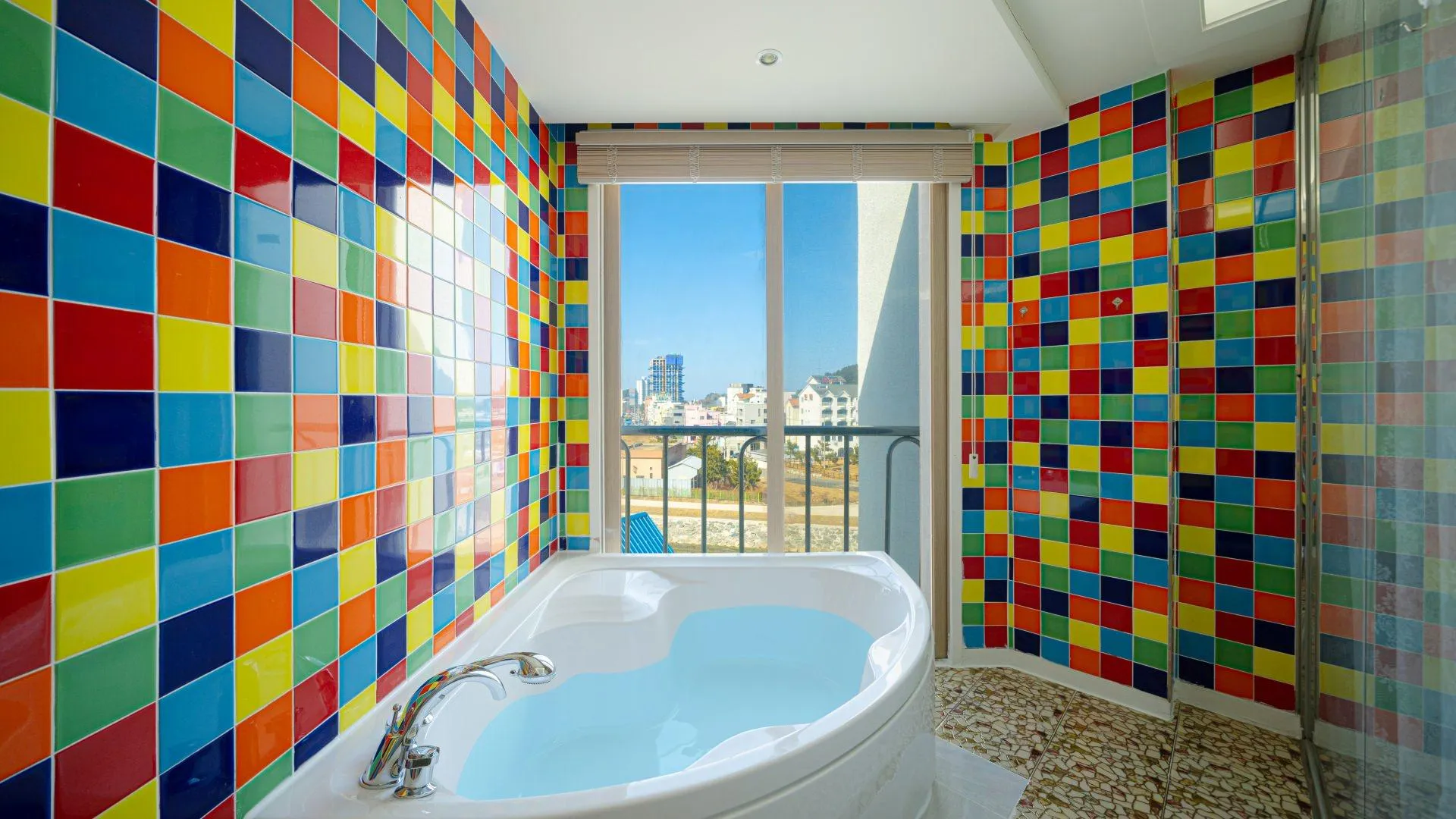 양양 양양 메종드메르펜션 2성급 게스트하우스 스위트룸