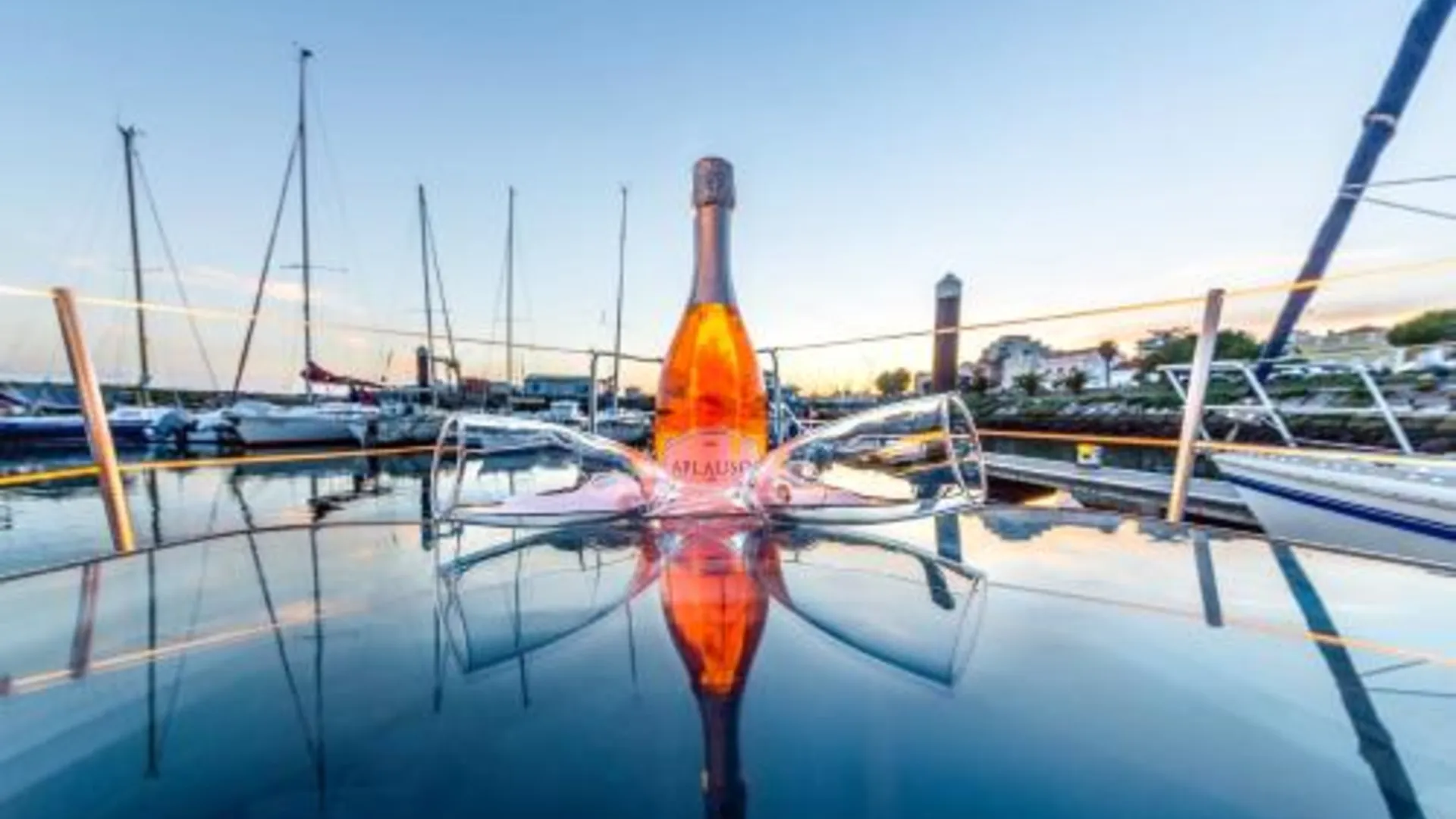 피게이라 다 포즈 Bacharéis Charming House 3성급 호텔 수영장