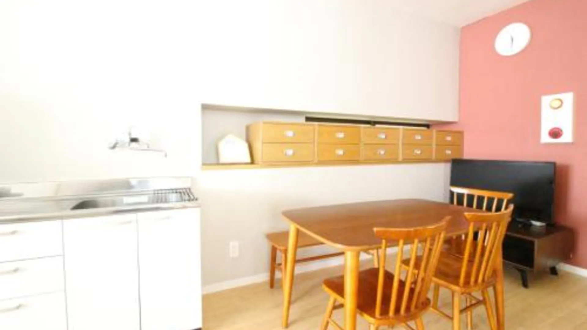 오키나와 본섬 M시티인 와카사 2성급 호텔 수영장