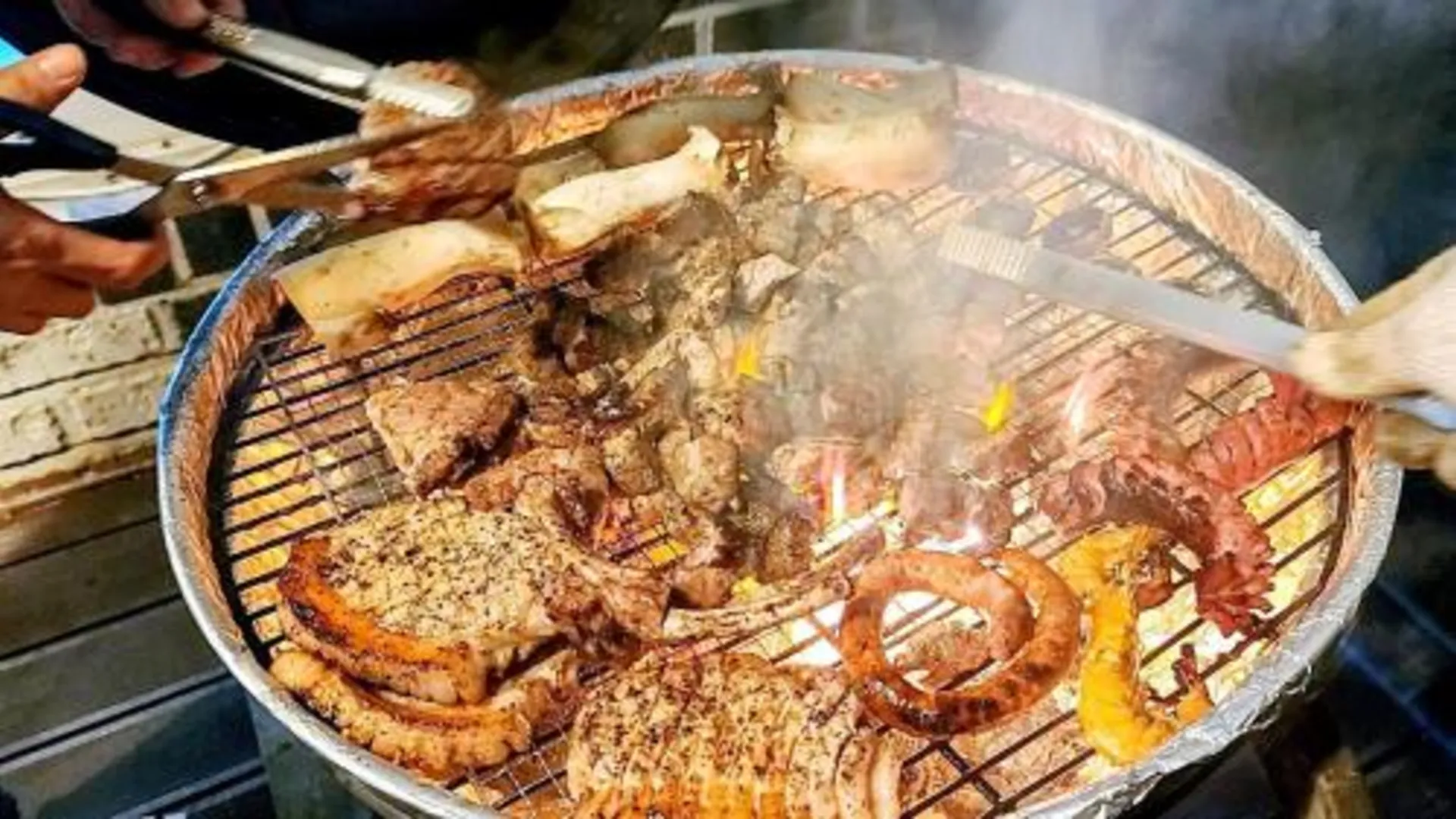 인천 강화 크로바펜션 2성급 게스트하우스 부대시설