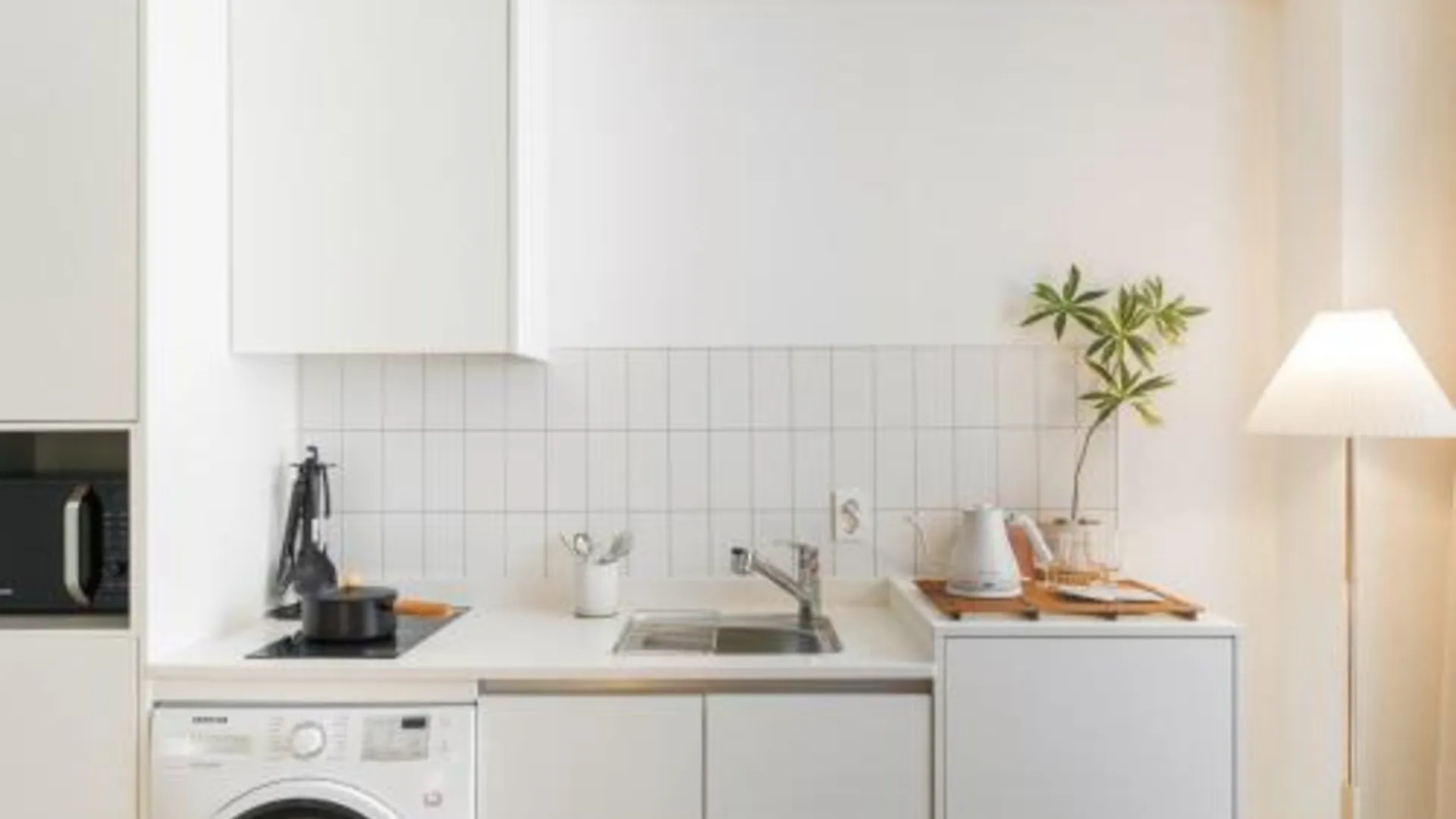 서울 어반스테이 부티크 익선 4성급 게스트하우스 객실