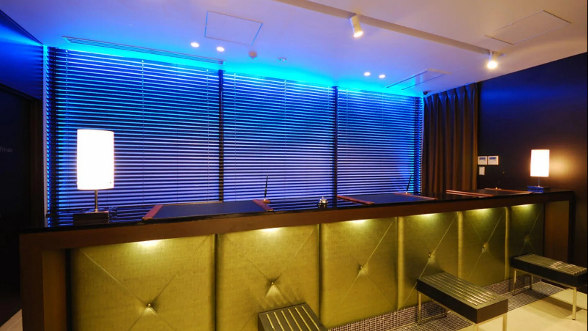 도쿄 / 동경 소테츠 프레사인 하마마츠초 다이몬 3성급 호텔 스위트룸