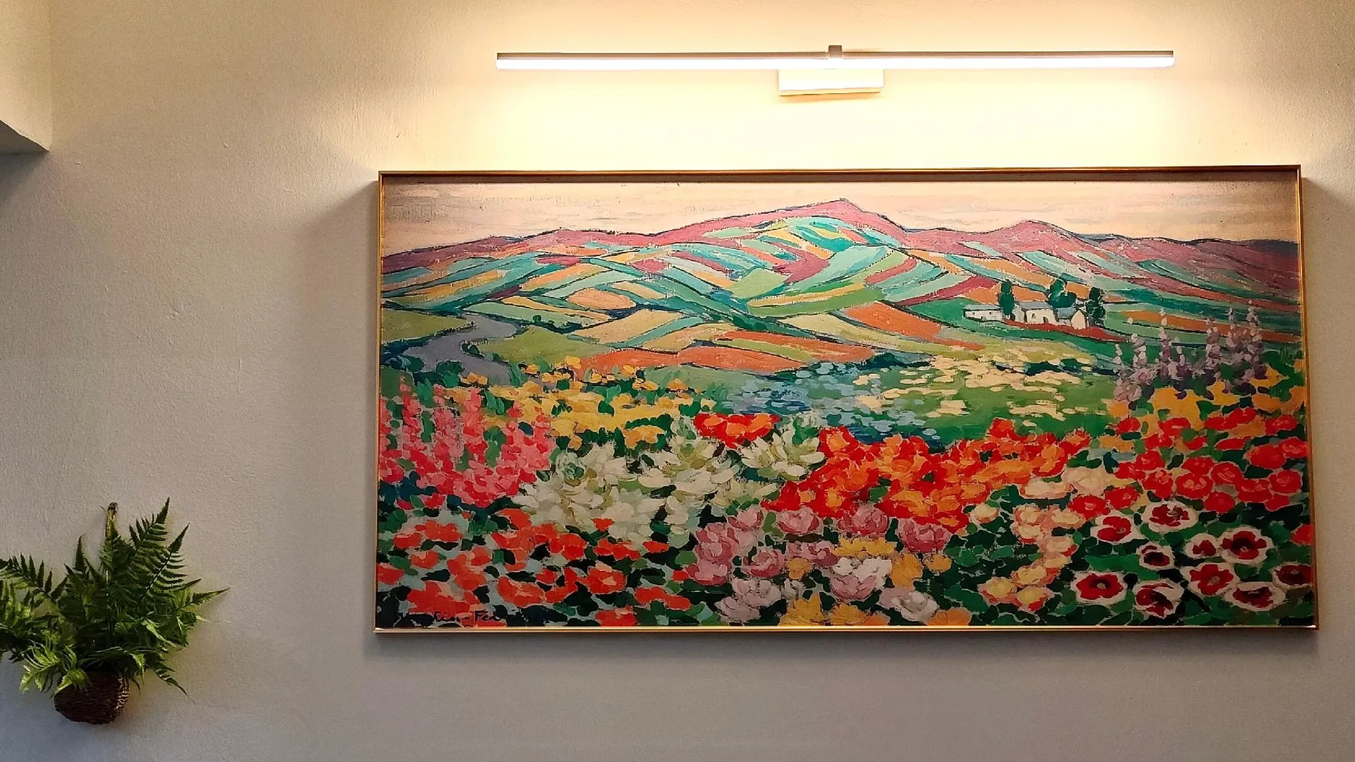 카메론 하일랜즈 타나 라타의 아파트먼트 (1120m², 침실 3개, 프라이빗 욕실 3개) 3성급 게스트하우스 수영장