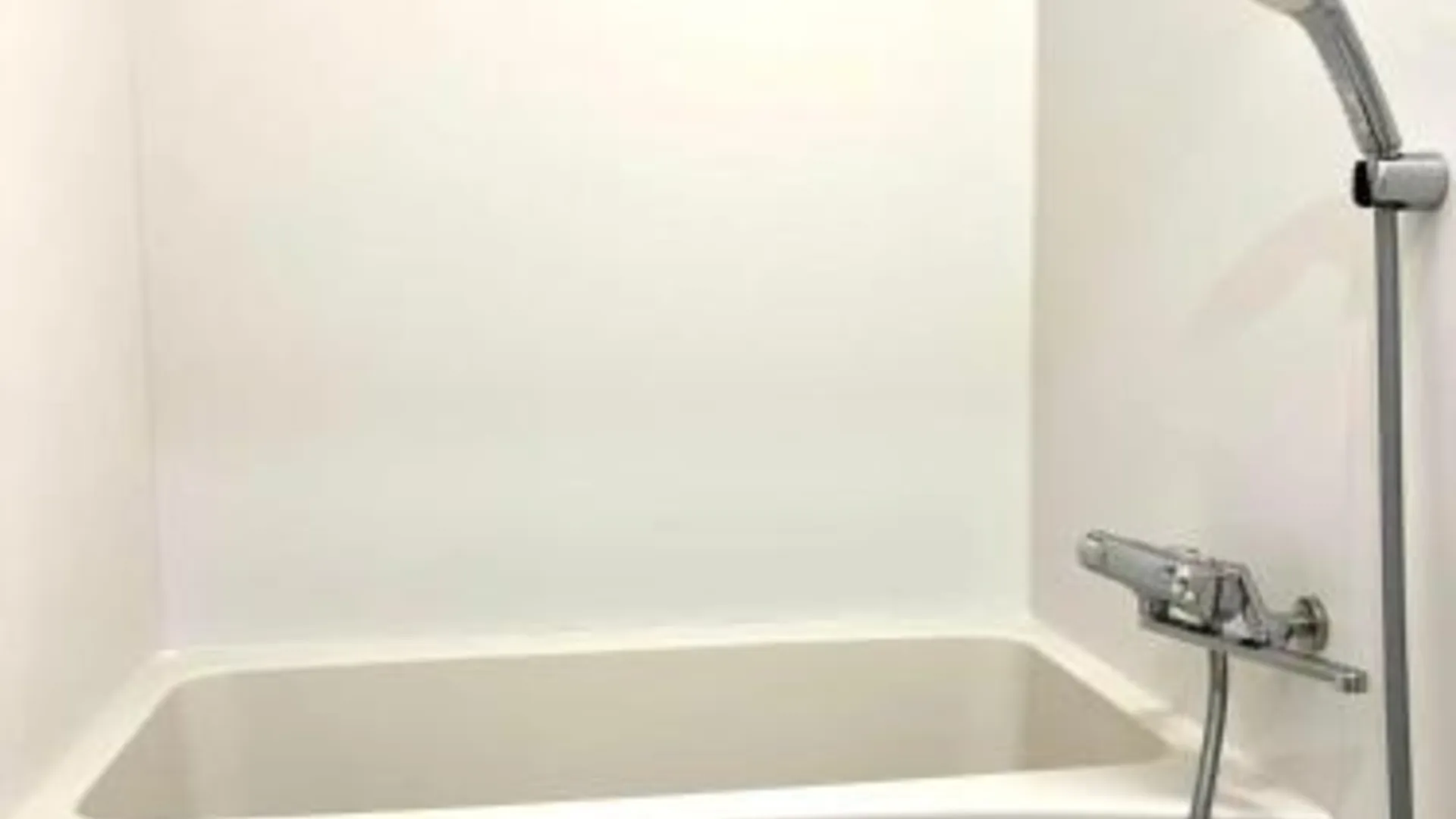 오키나와 본섬 hotel gala city only 5 mins to Kokusai Street 24 square meters room 3성급 호텔 부대시설