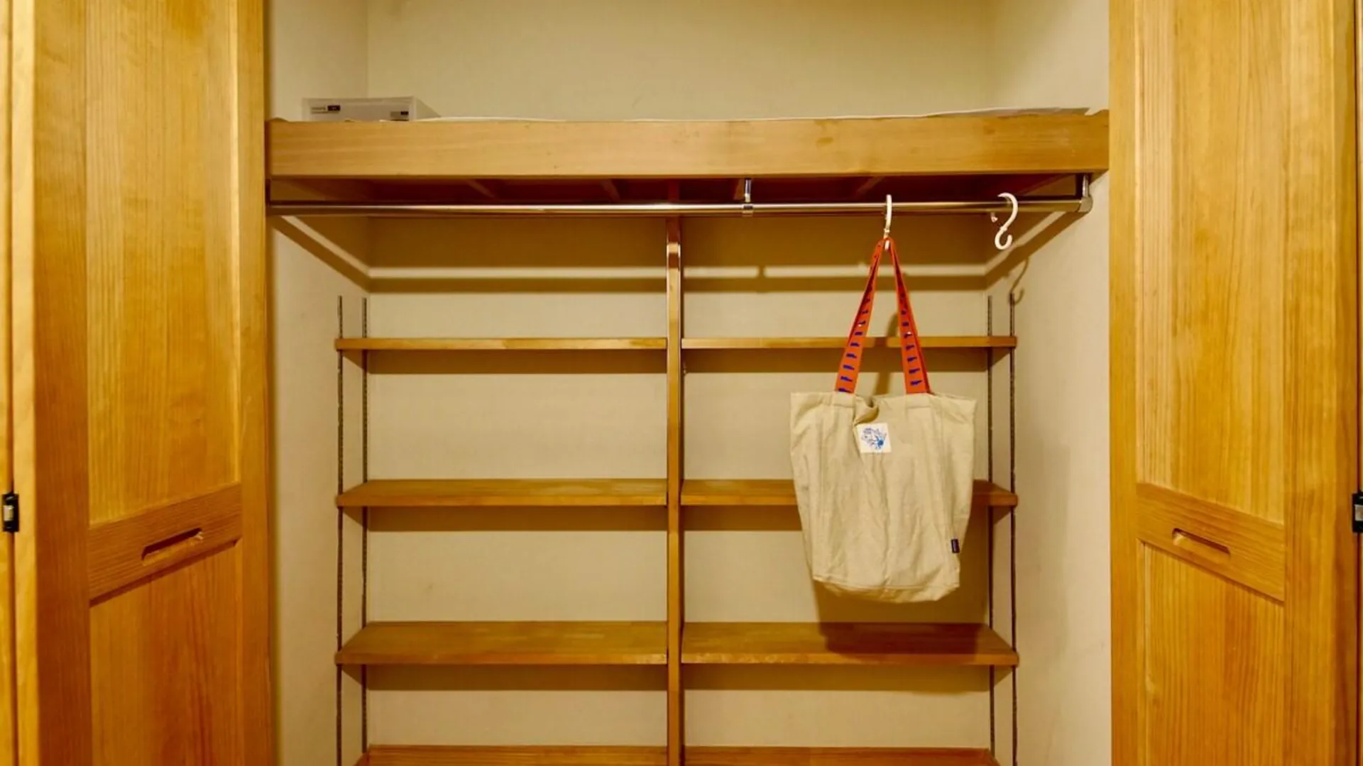 도쿄 / 동경 도시마의 프라이빗 하우스 (19m², 침실 2개, 프라이빗 욕실 1개) 3성급 게스트하우스 전망