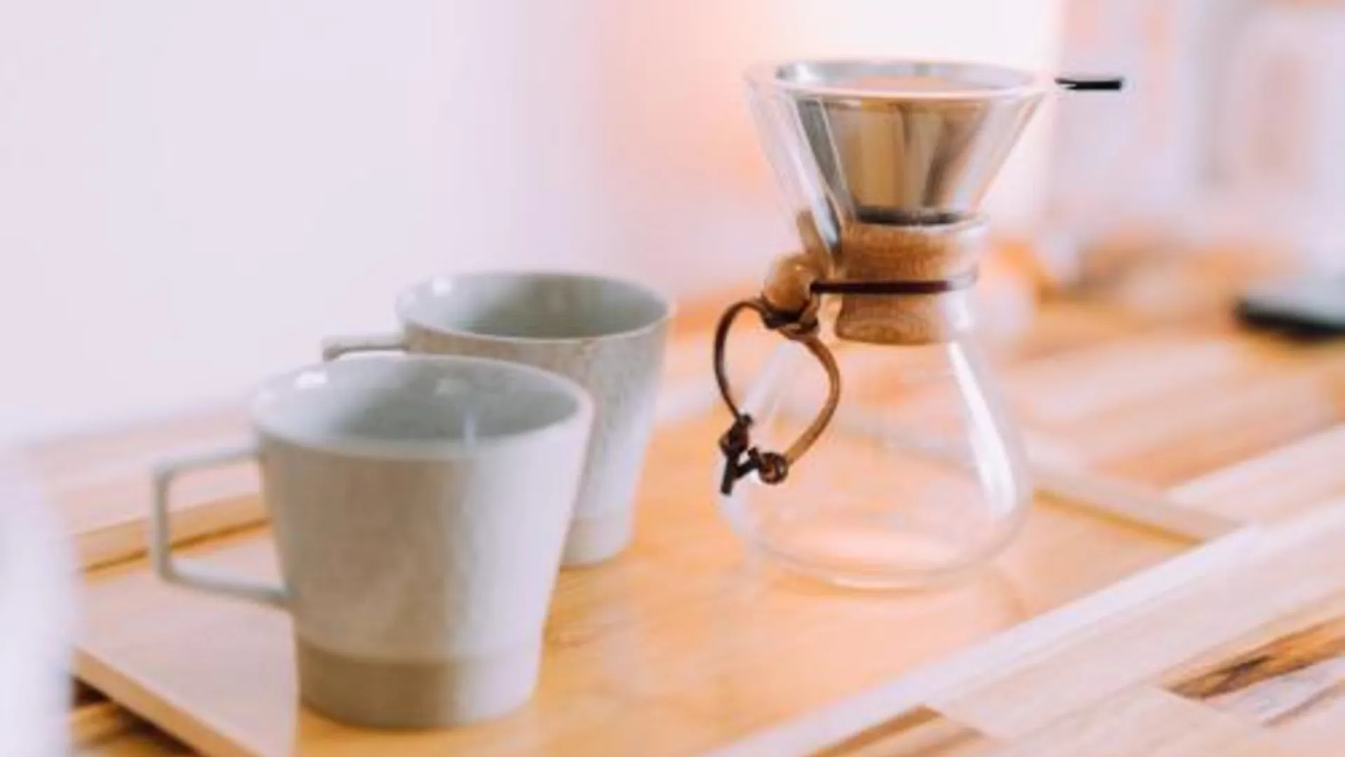 후쿠오카 New! Top 7th floor 702 Japandi loft in Prime Location 4성급 싱글룸 부대시설