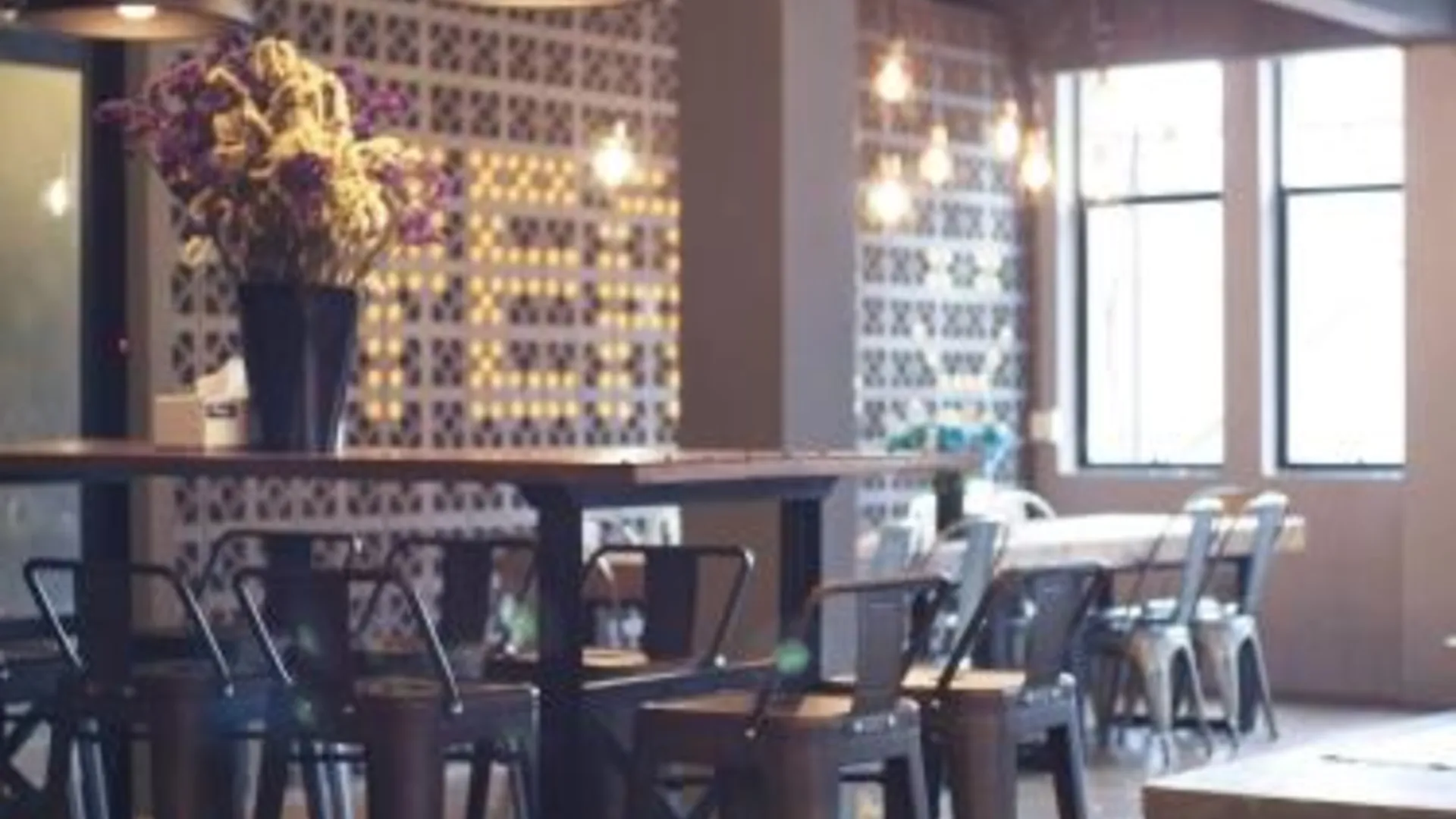 방콕 실롬 스페이스 호스텔 2성급 호텔 스위트룸