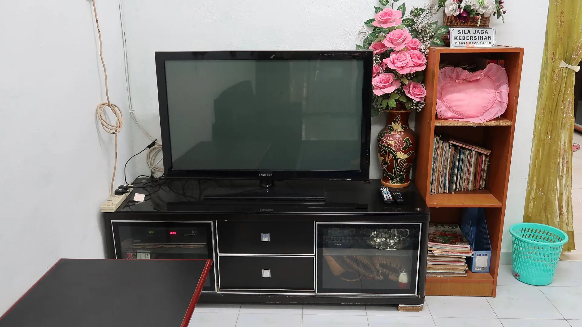 숭가이 페타니 숭아이 페타니 센트럴 의 프라이빗 하우스 (150m², 침실 3개, 프라이빗 욕실 2개) 3성급 싱글룸 스위트룸