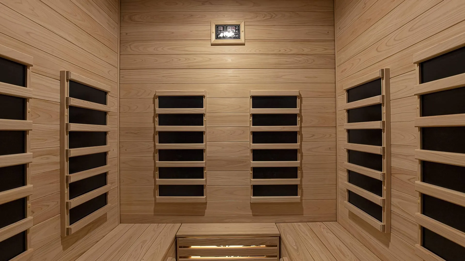 시흥 시흥 넘버25 거북섬점 호텔 레스토랑