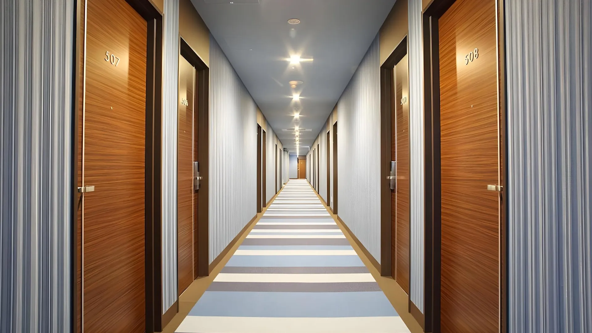 도쿄 / 동경 HOTEL EURASIA MAIHAMA ANNEX 3성급 호텔 수영장