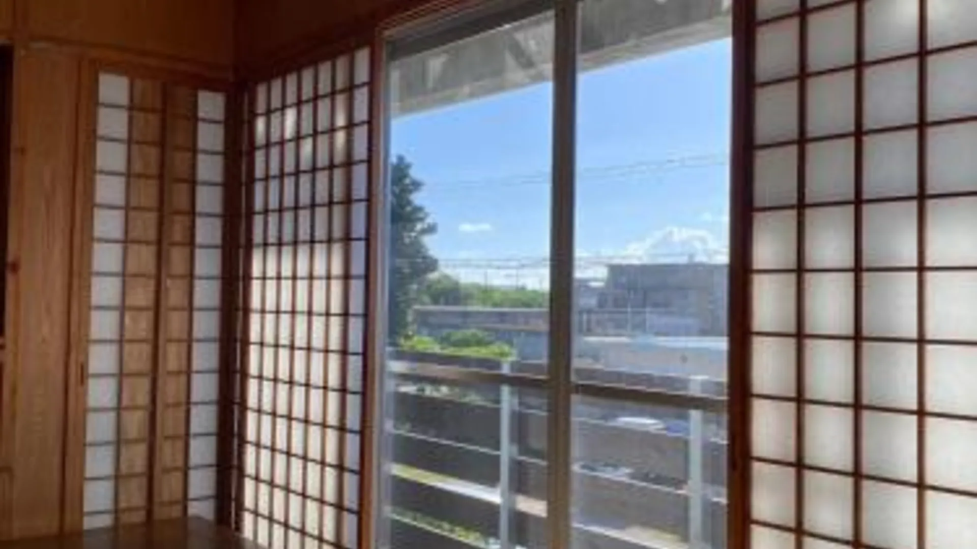 오키나와 본섬 ゲストハウスUYokinawa 3성급 호텔 외관