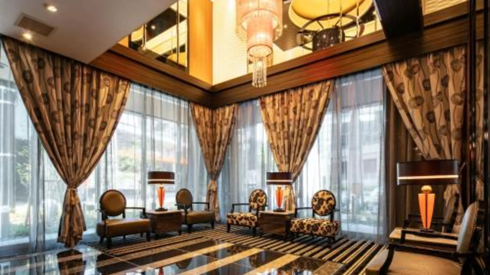 오사카 APA 호텔 오사카 우메다 3성급 호텔 외관