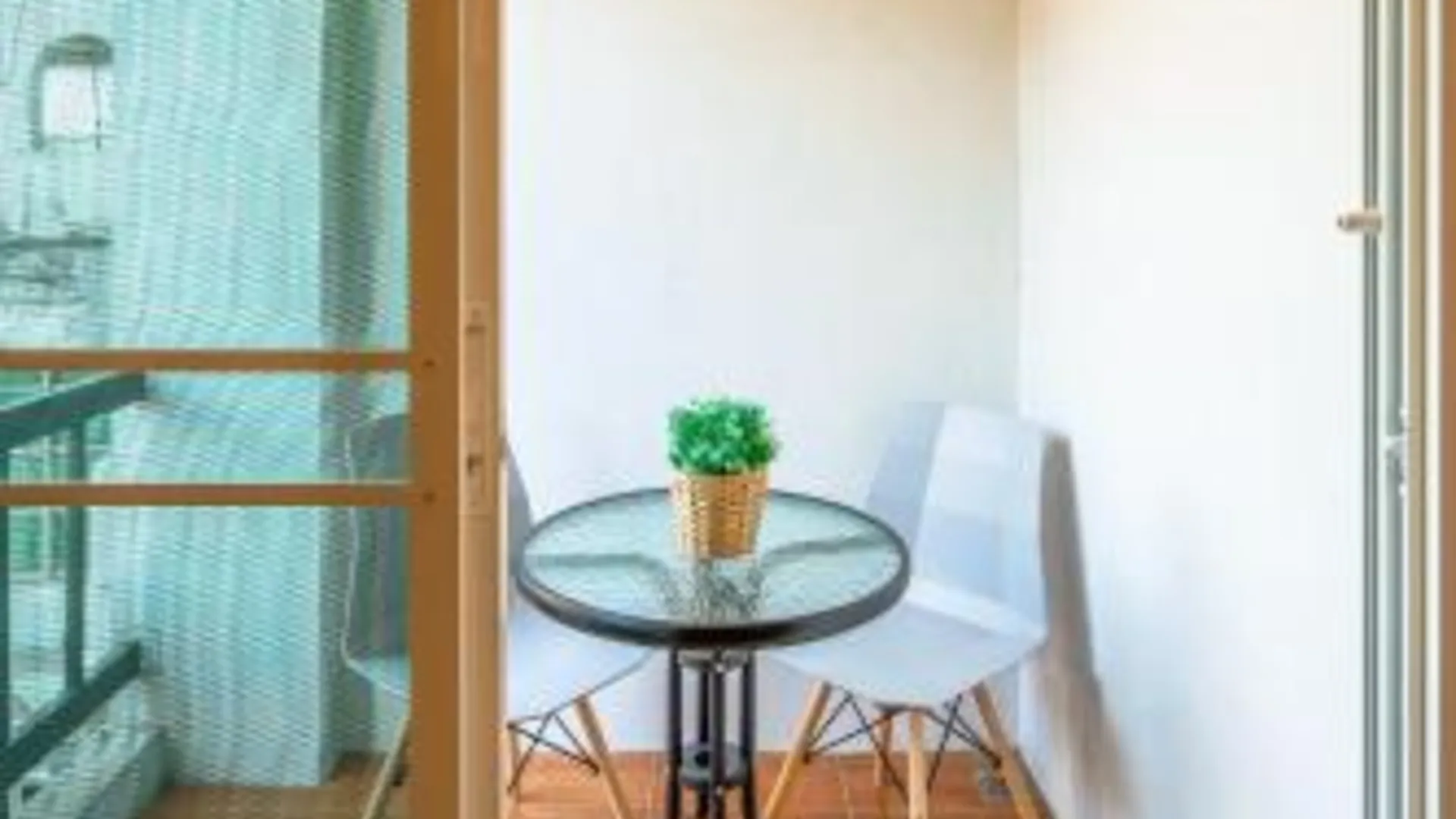 방콕 사운드앳슬립 호텔 2성급 호텔 부대시설