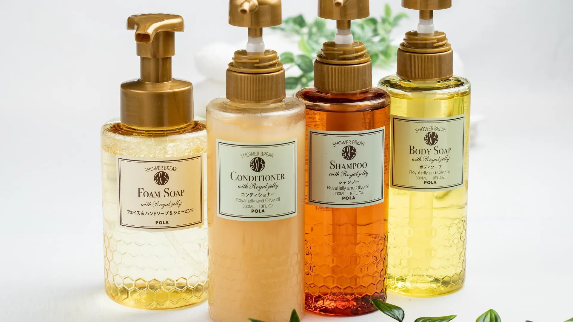 오사카 스테이앤고 신사이바시 키타 3성급 게스트하우스 부대시설