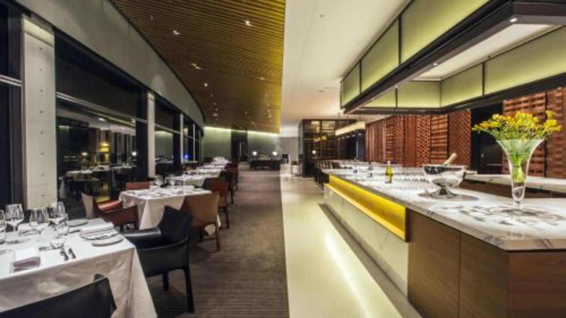 타이베이 에스라이트 호텔 5성급 호텔 수영장