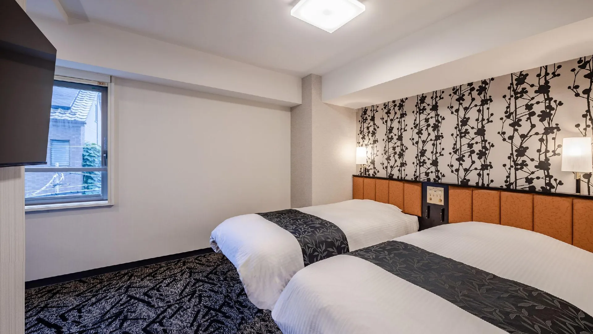 도쿄 / 동경 APA 호텔 아사쿠사바시 에키마에 3성급 호텔 스위트룸