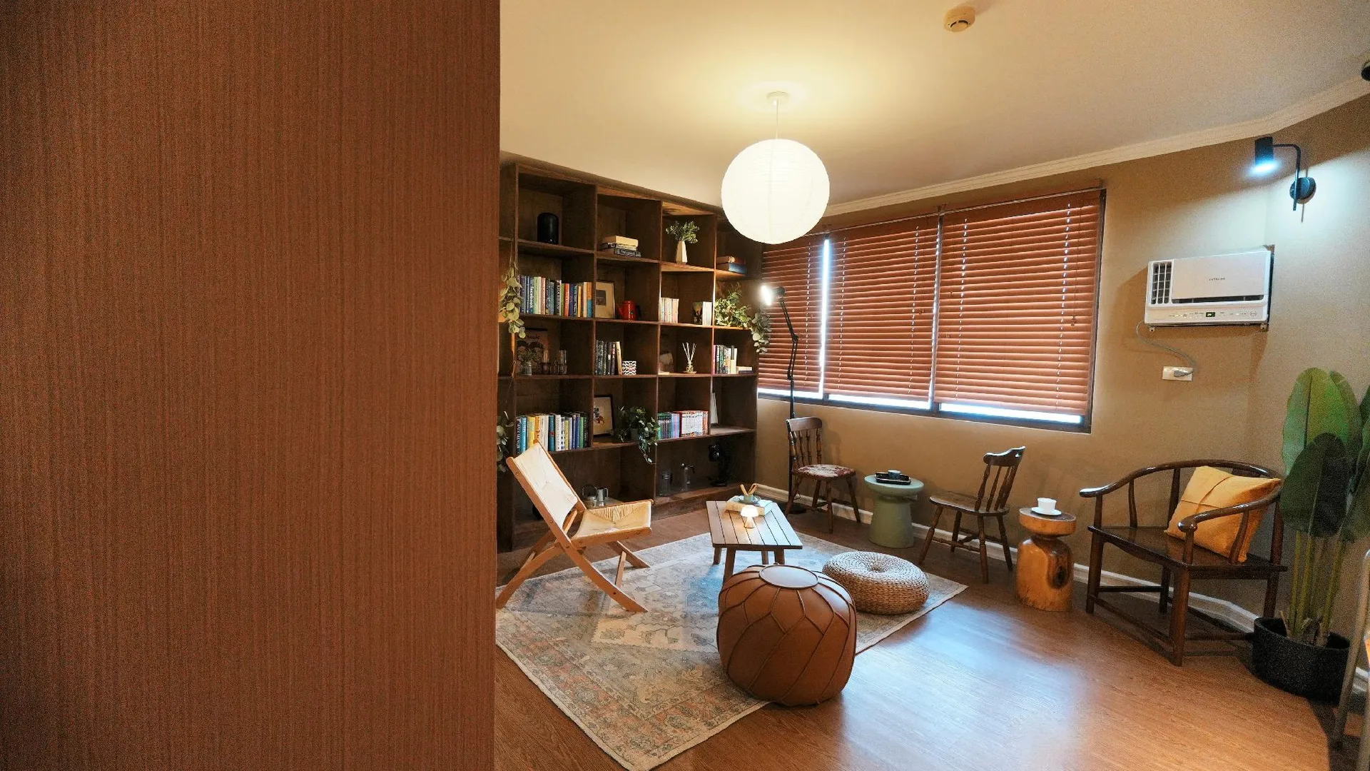 세부 더 막시밀리언 호텔 - 세부 2성급 호텔 레스토랑