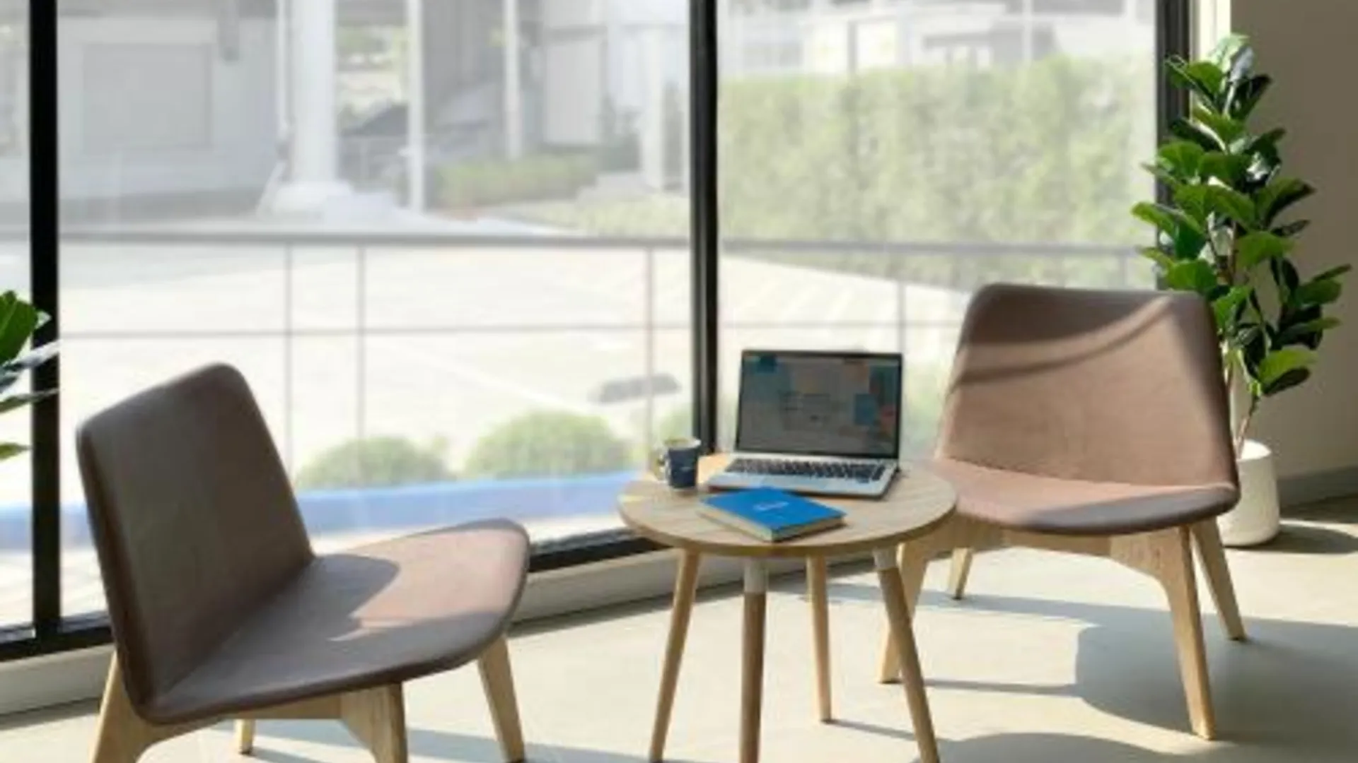 방콕 홉 인 방콕 크룽 톤부리 스테이션 2성급 호텔 스위트룸