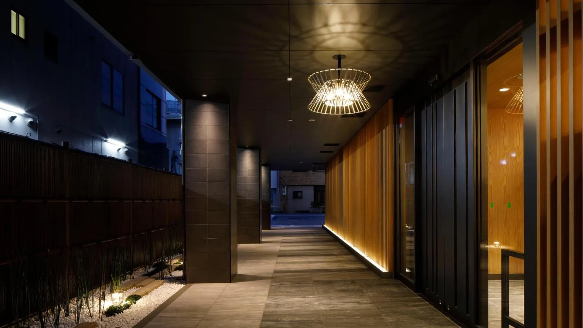 교토 소테츠 프레사 인 교토-하치조구치 3성급 호텔 객실