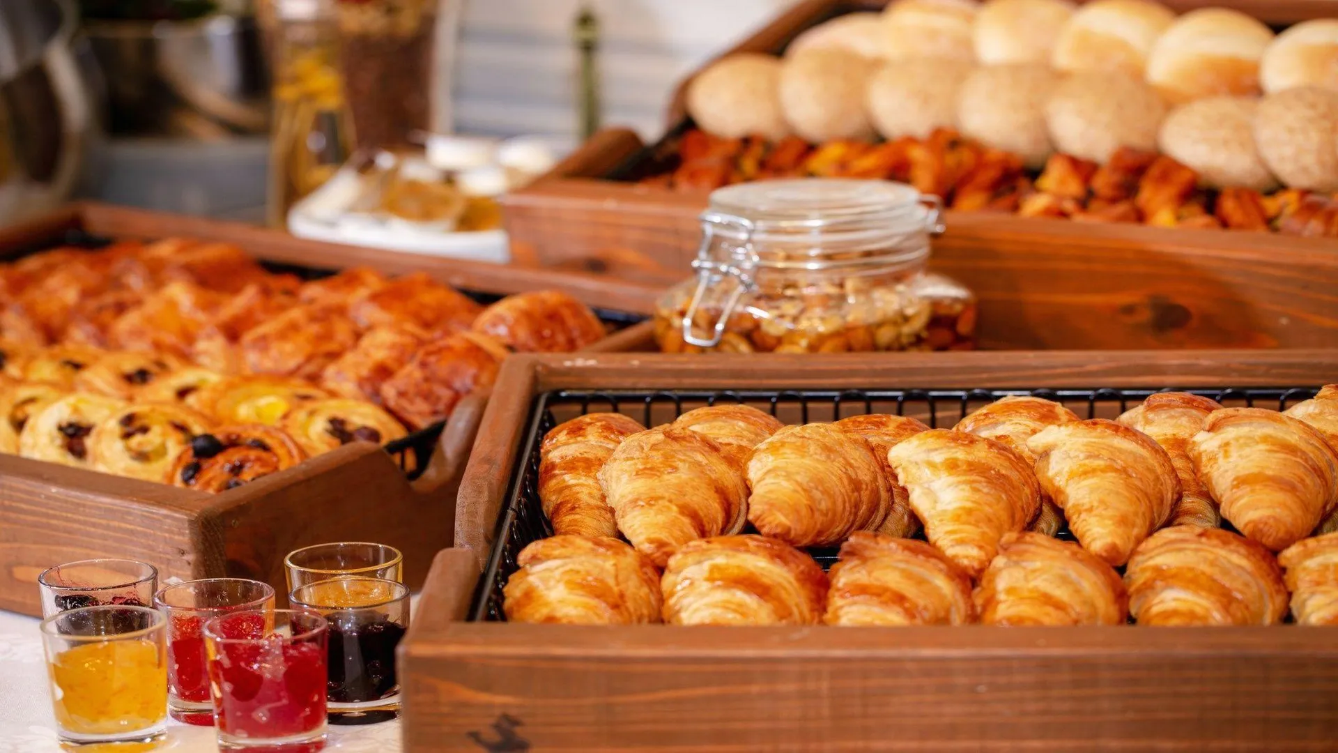 도쿄 / 동경 호텔 몬테 헤르마나 도쿄 3성급 호텔 외관