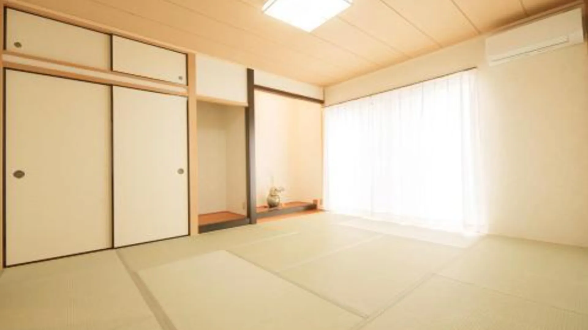 후쿠오카 Itoshima inn 海 山 川が目の前でベッド8台 4LDK 一棟貸し 4성급 싱글룸 수영장