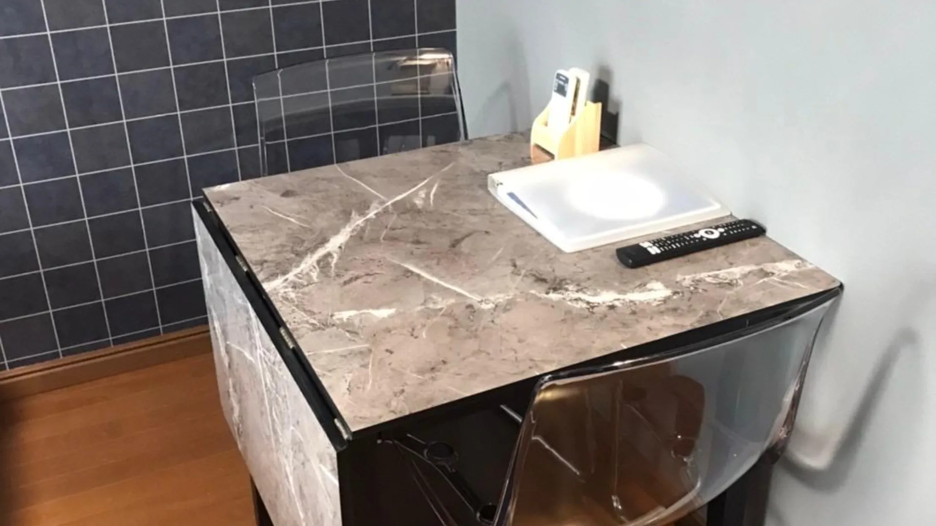 후쿠오카 스테이 에어포트 3성급 호텔 객실