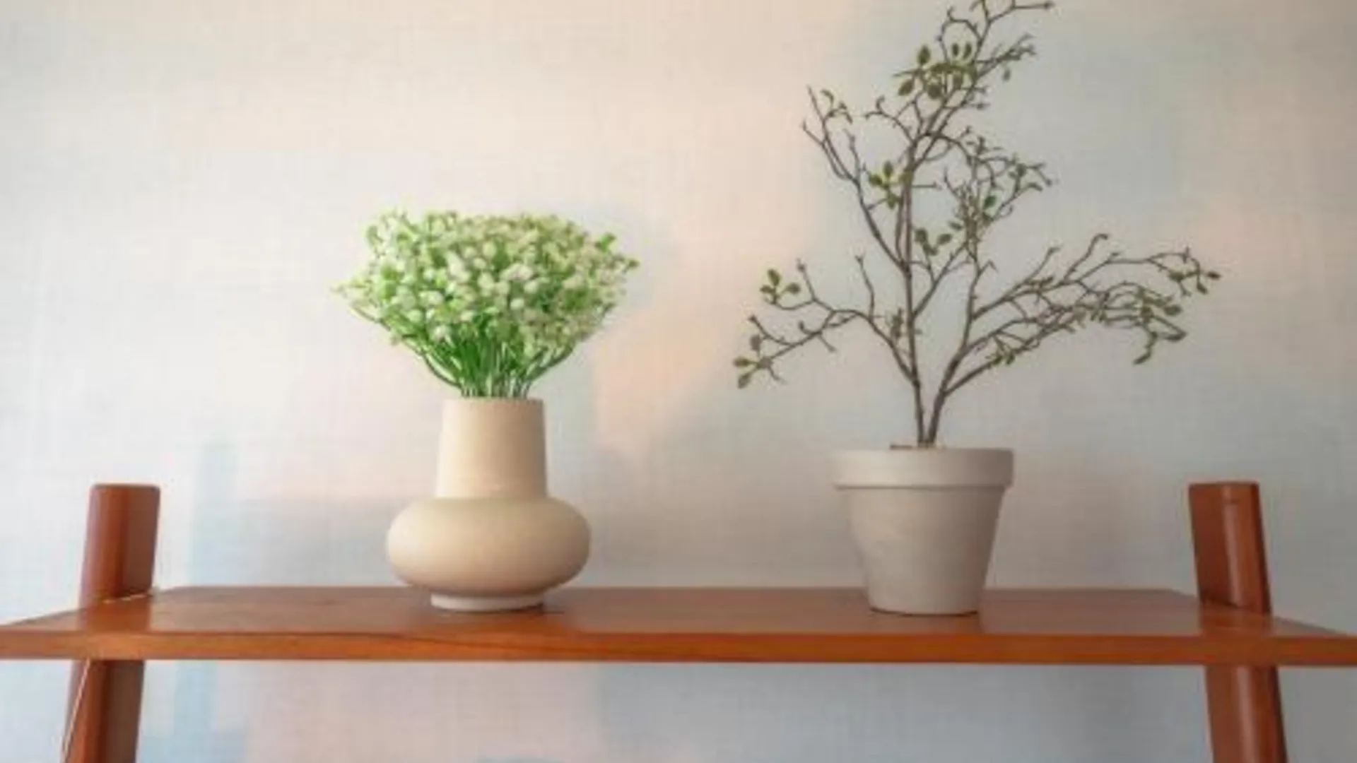 서울 Good Vibe Stay 4성급 게스트하우스 객실