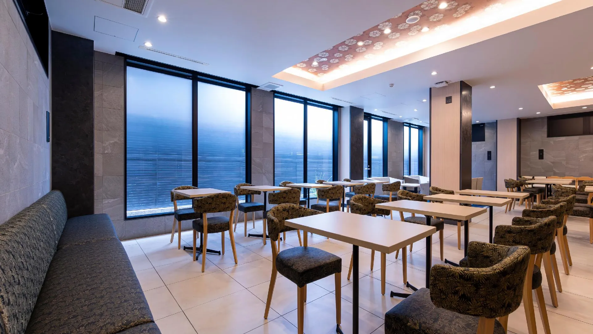 교토 APA 호텔 교토 고조 오미야 3성급 호텔 수영장