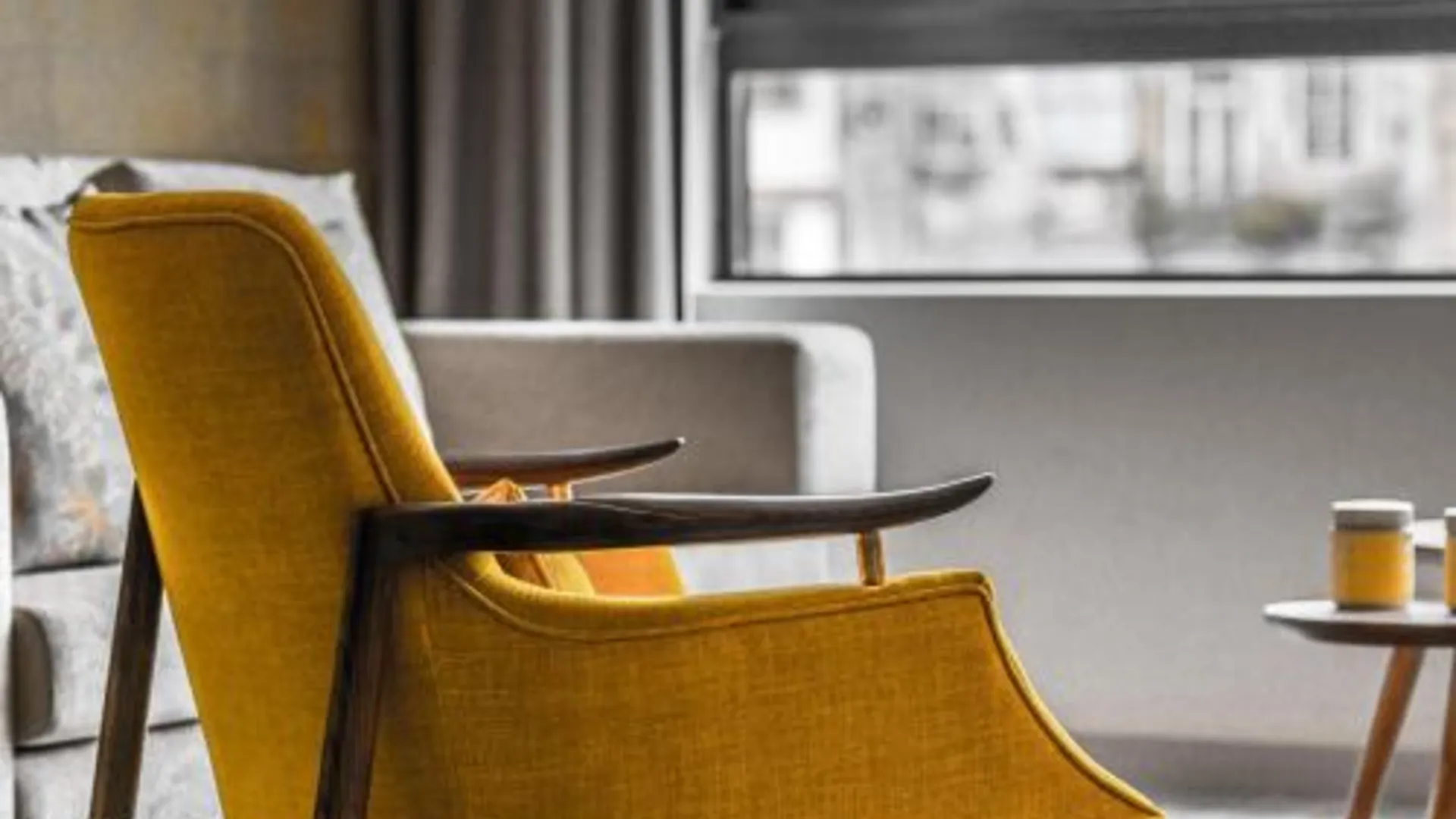 포르투 인아파트먼트 - 파소스 마누엘 3성급 게스트하우스 부대시설