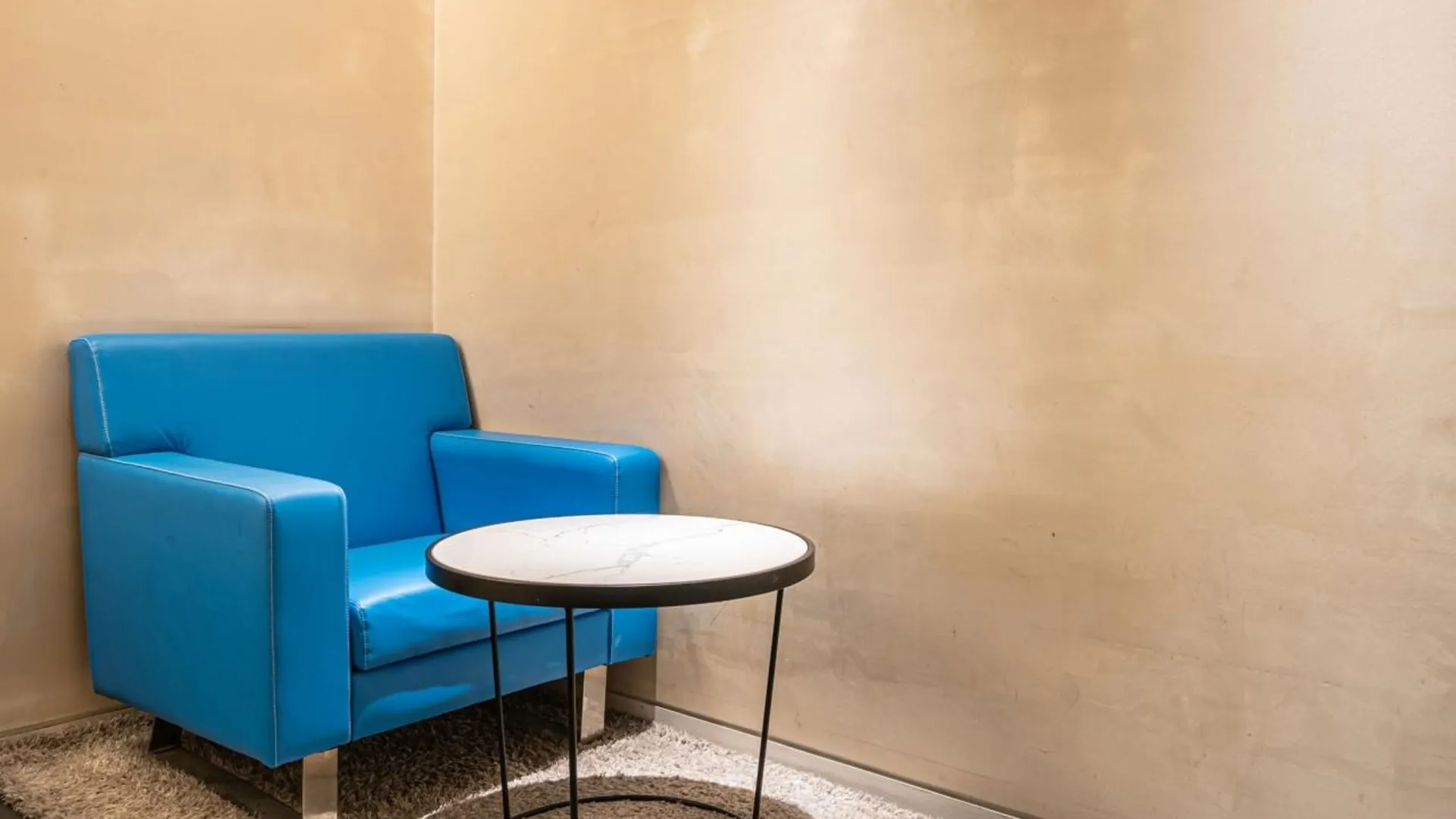 서울 삼성 JS 부티크 호텔 3성급 호텔 수영장