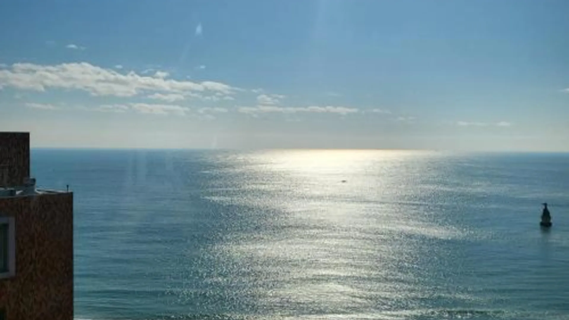 부산 토요코 인 부산 해운대 2 2성급 호텔 레스토랑