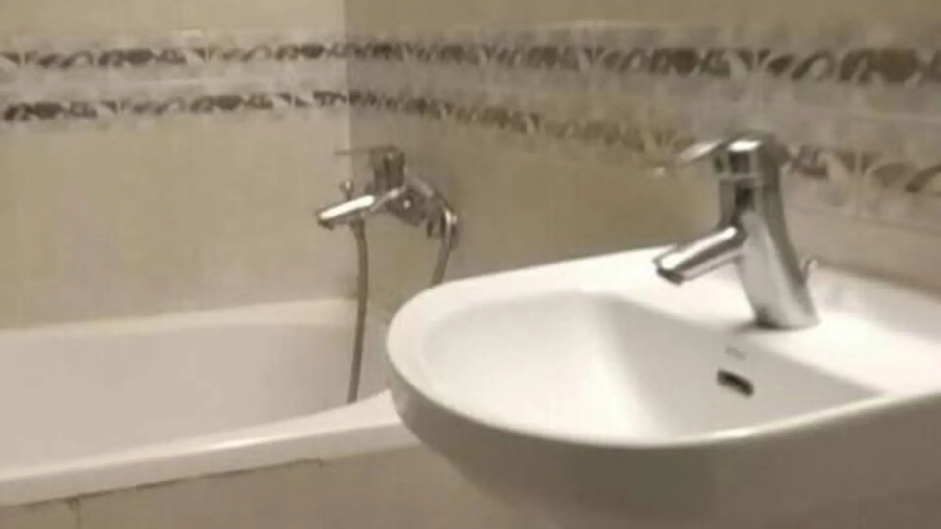 타이베이 Meets Happy Hotel 호텔 스위트룸