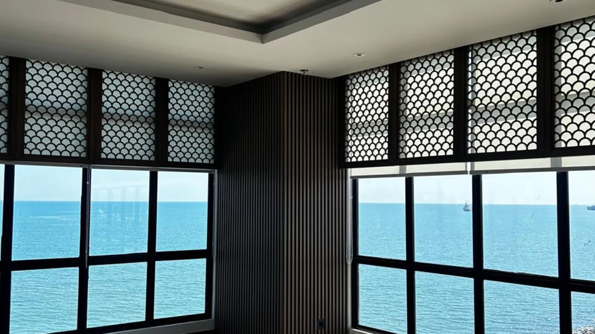 마카사르 기타의 아파트먼트 (m², 침실 1개, 프라이빗 욕실 1개) 4성급 싱글룸 객실