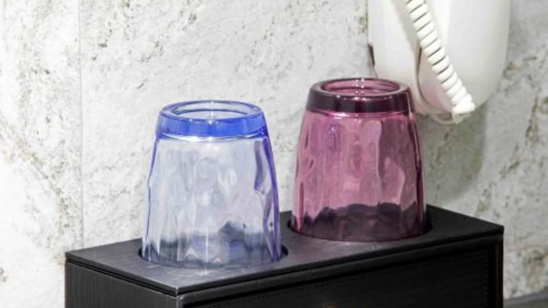 타이베이 호텔 아이 저니 3성급 호텔 객실