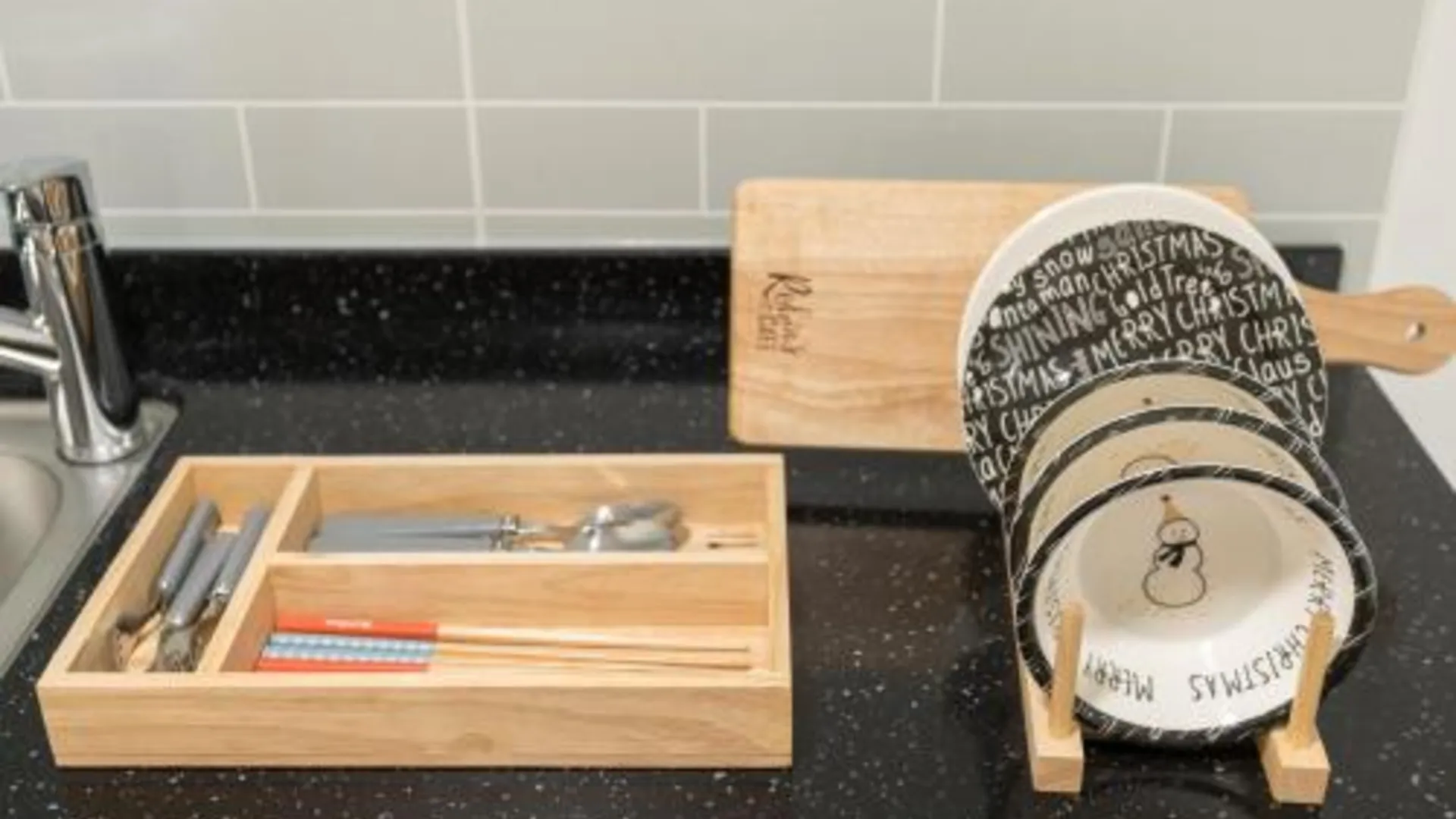 서울 니트 하우스 1성급 호텔 객실