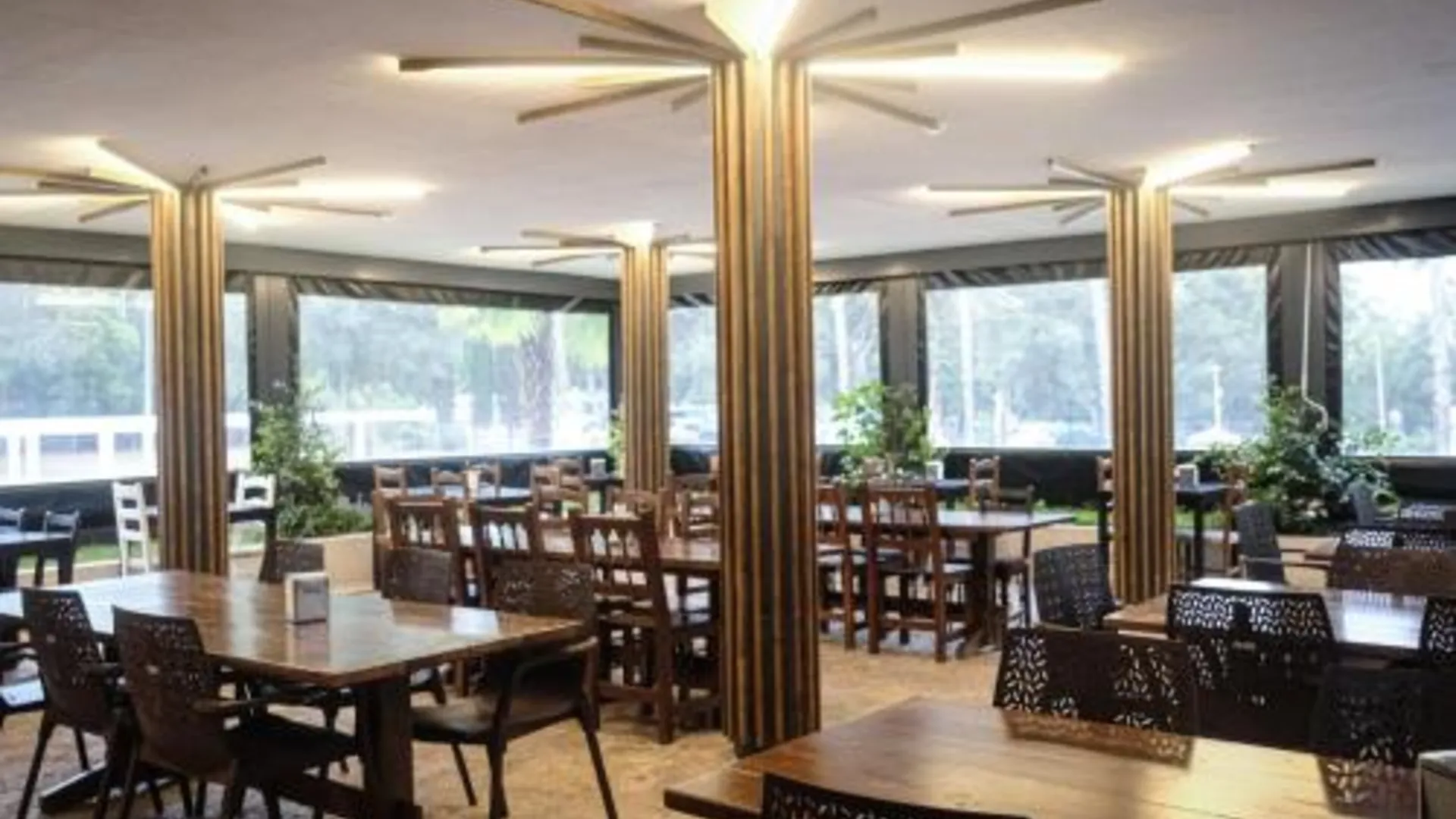 리스본 리스보아 방갈로 1성급 게스트하우스 객실