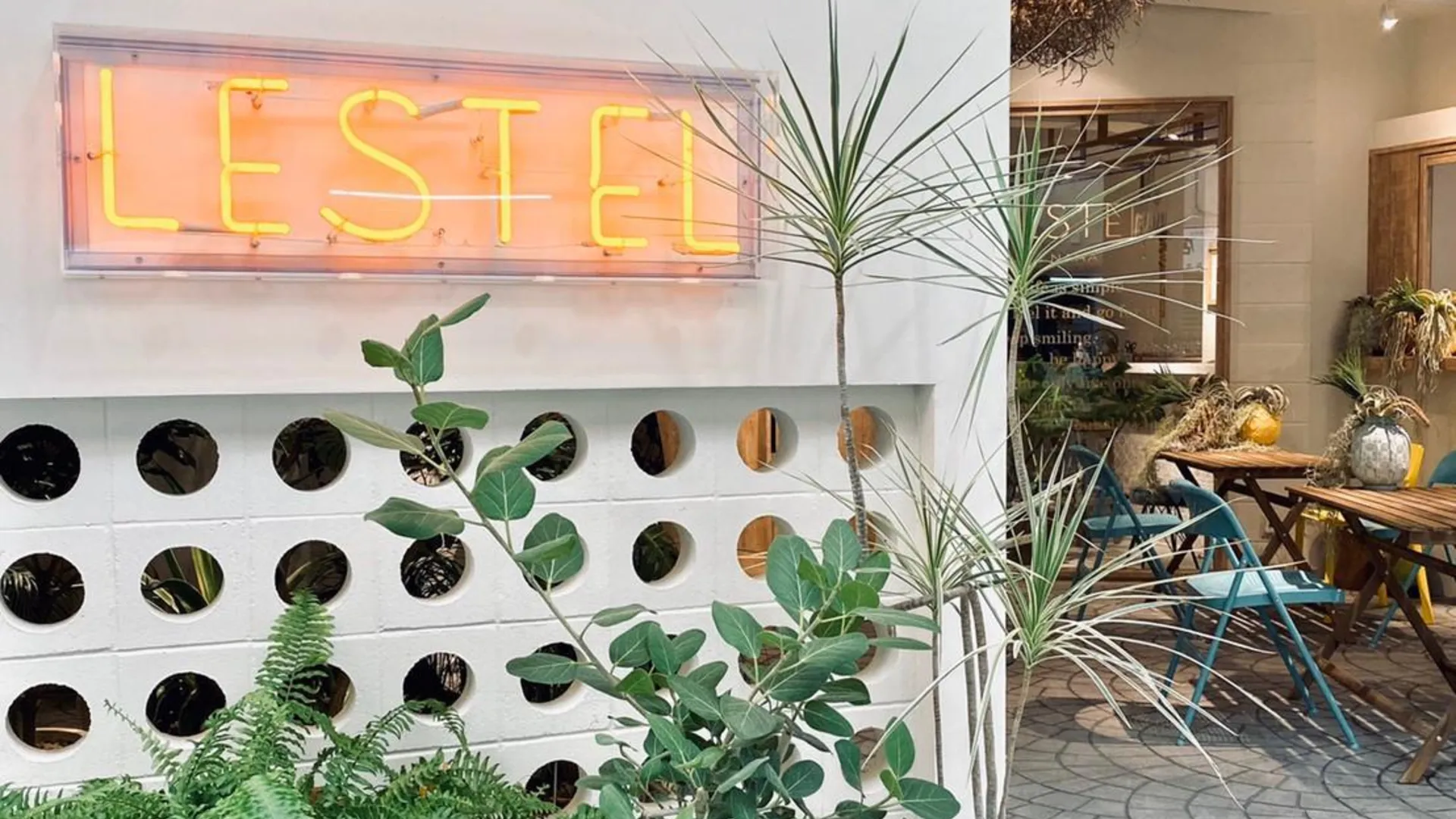 오키나와 본섬 LESTEL NAHA 2성급 호텔 객실