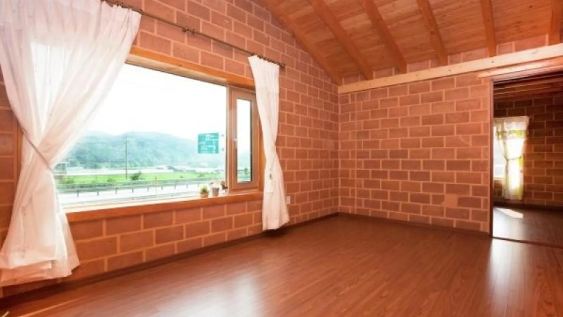 양평 양평 황토민박 2성급 게스트하우스 부대시설