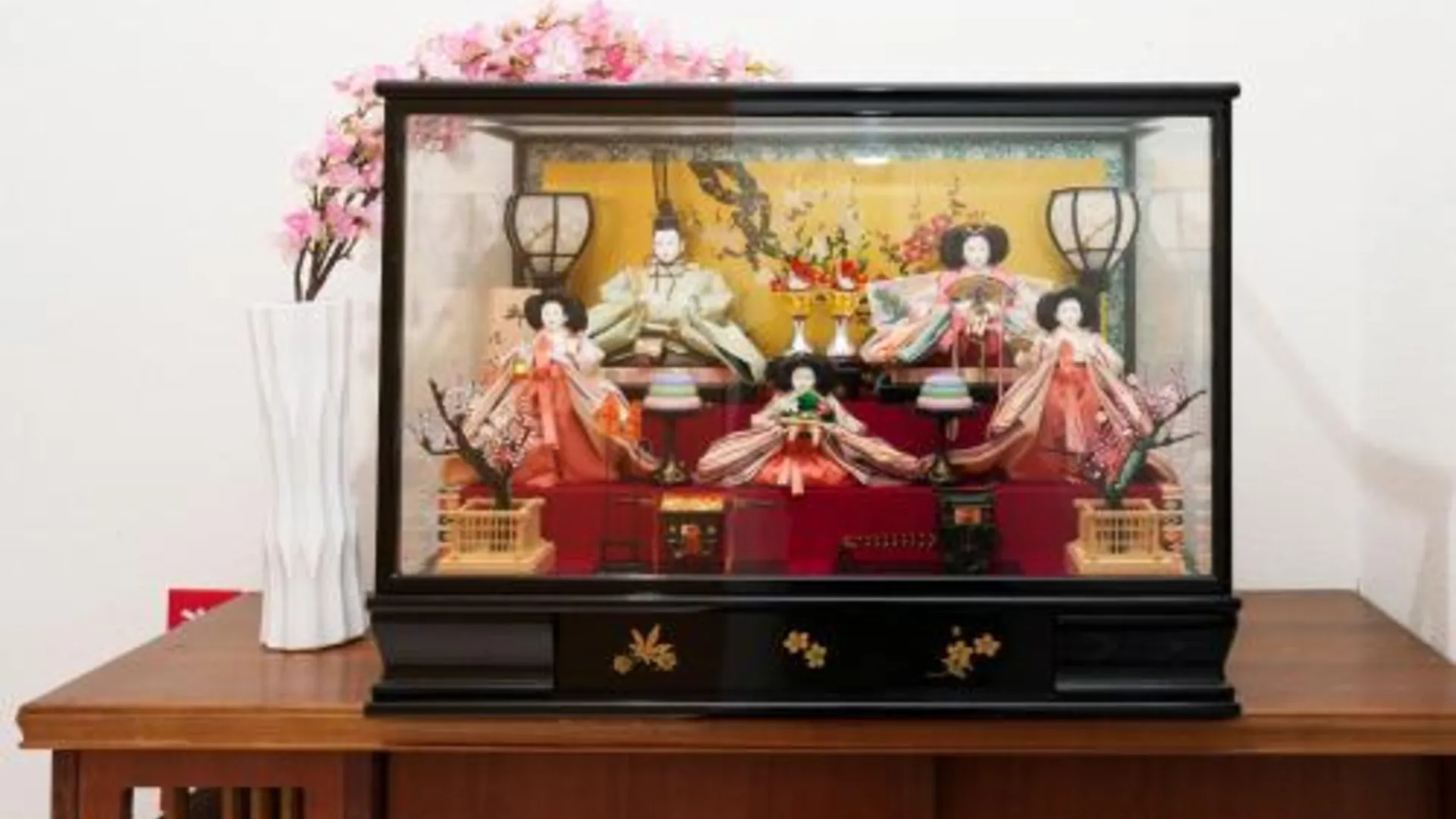 도쿄 / 동경 2min from ShinKoiwaSta 13min TokyoSta 14guests 4BR 3성급 싱글룸 부대시설