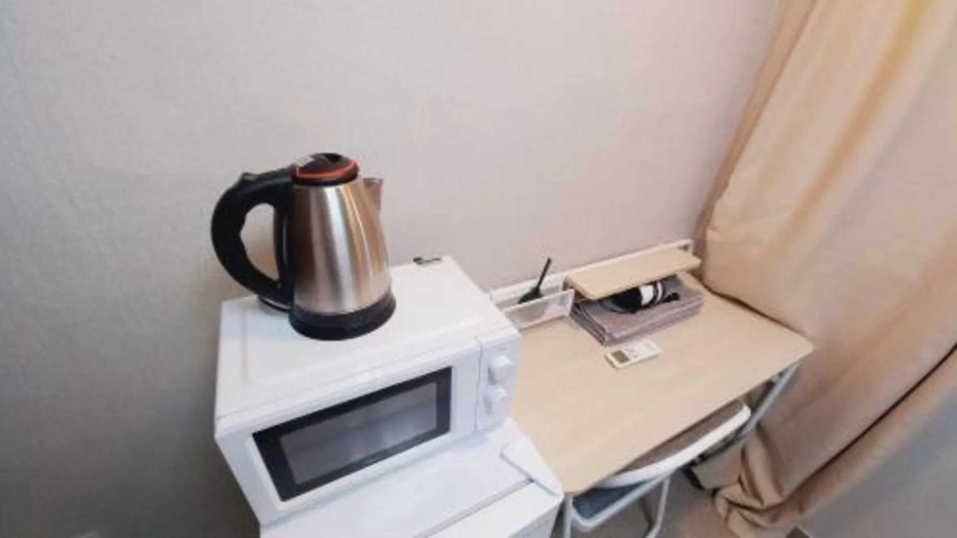 서울 수정장 여관 3성급 호텔 레스토랑