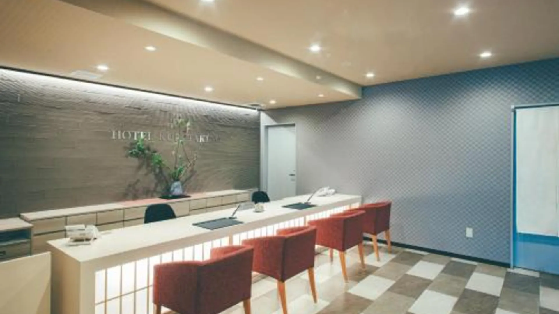 교토 호텔 쿠레타케소 기요미즈 고조 3성급 호텔 객실