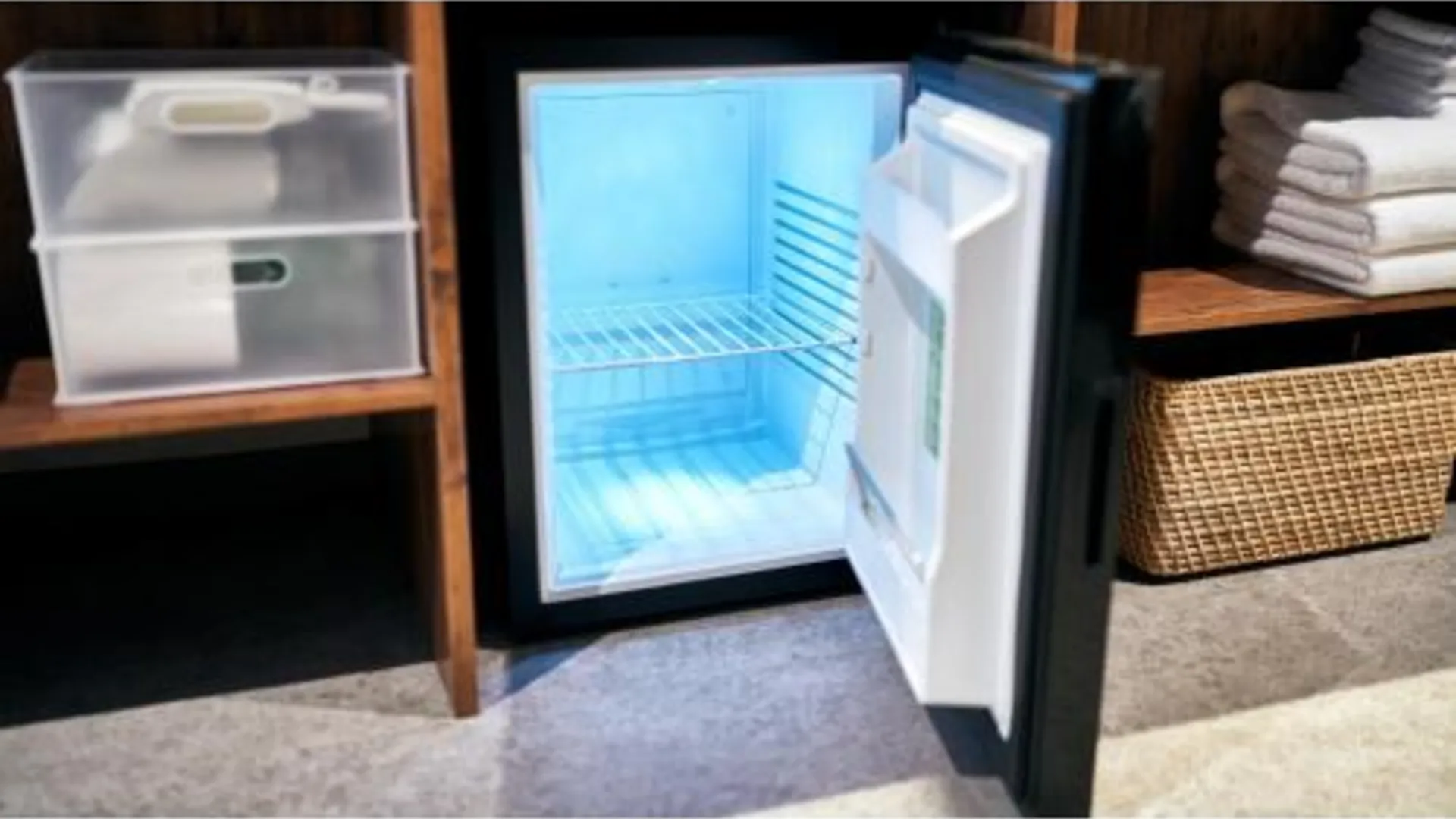 오키나와 본섬 LACER OKINAWA NAHA Miebashi - Vacation STAY 91637v 호텔 스위트룸