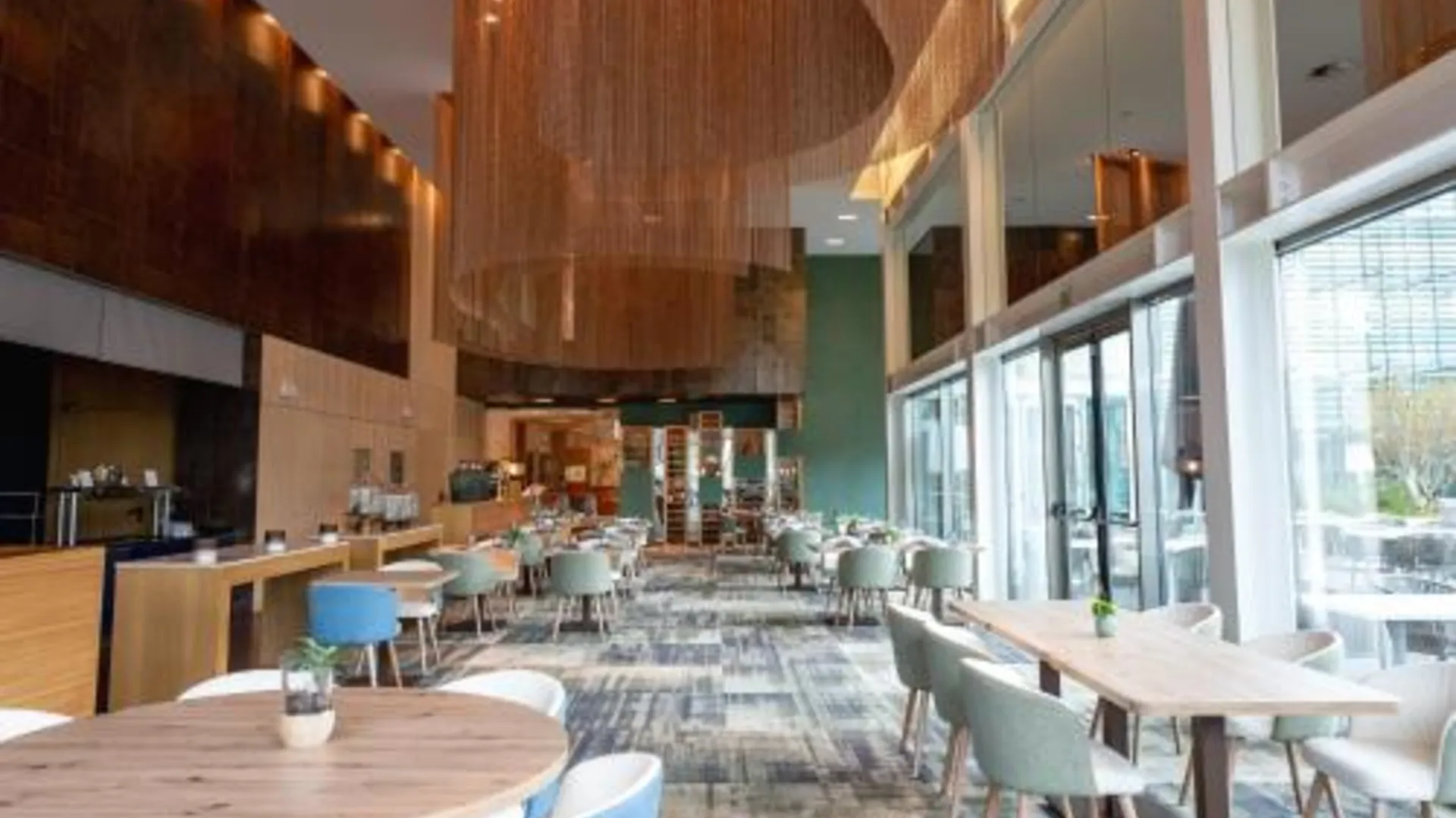 카스카이스 Onyria Marinha Cascais, Vignette Collection by IHG 5성급 호텔 수영장