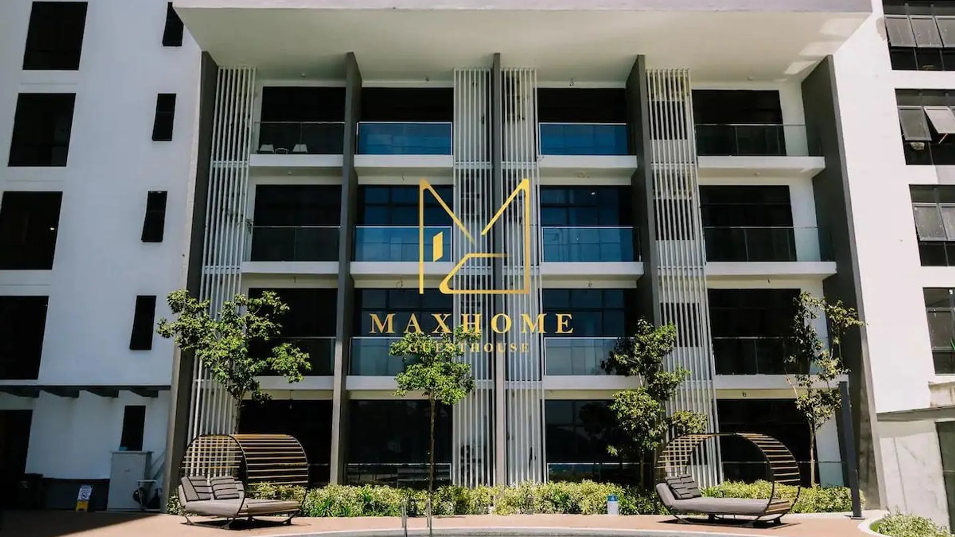 코타키나발루 Premium Cityview Studio@The Shore KK C17 3성급 싱글룸 레스토랑