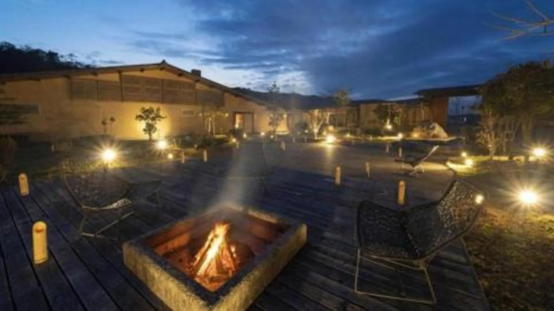 교토 교토 케부리카와 호텔 4성급 호텔 스위트룸