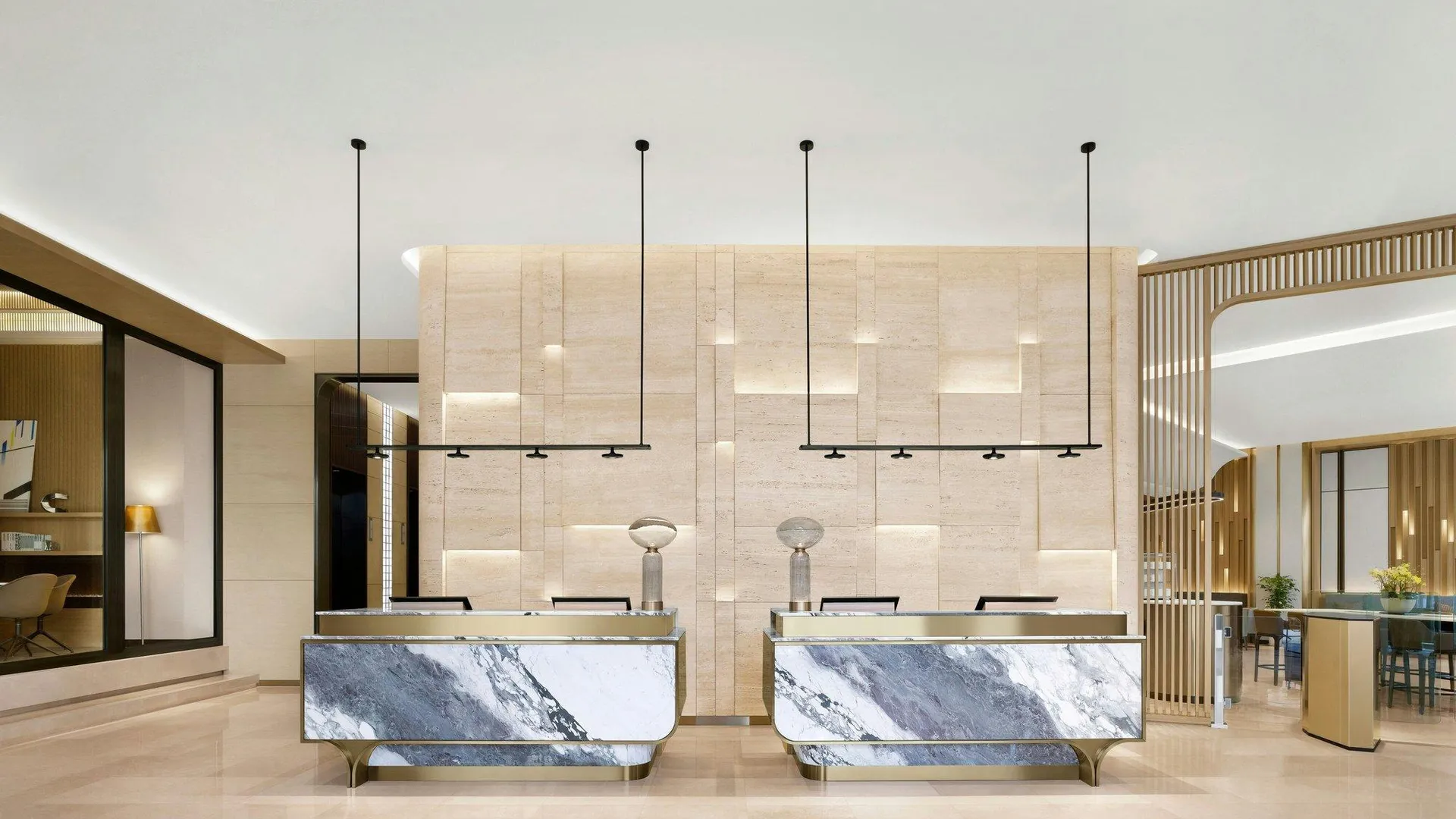 서울 AC 호텔 서울 강남 4성급 호텔 객실